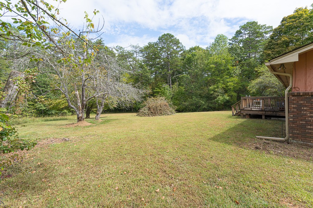 344 Wingate Road Murphy, NC 28906 - Photo 10 of 47 Gallery Image 10
