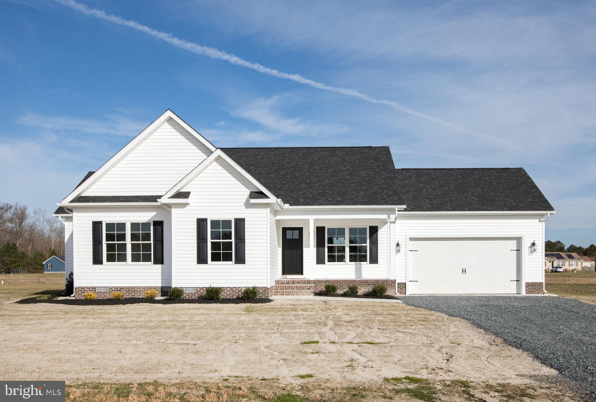 30002 Indian Cottage Road Princess Anne, MD 21853 - Photo 1 of 42 Gallery Image 1