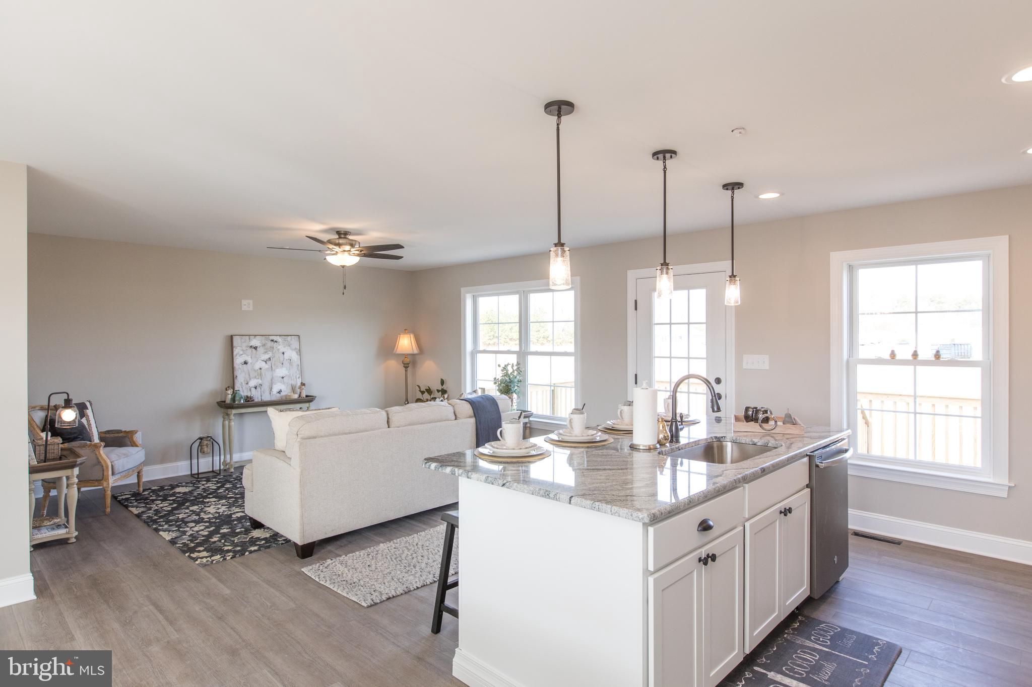 30002 Indian Cottage Road Princess Anne, MD 21853 - Photo 12 of 42 Gallery Image 12