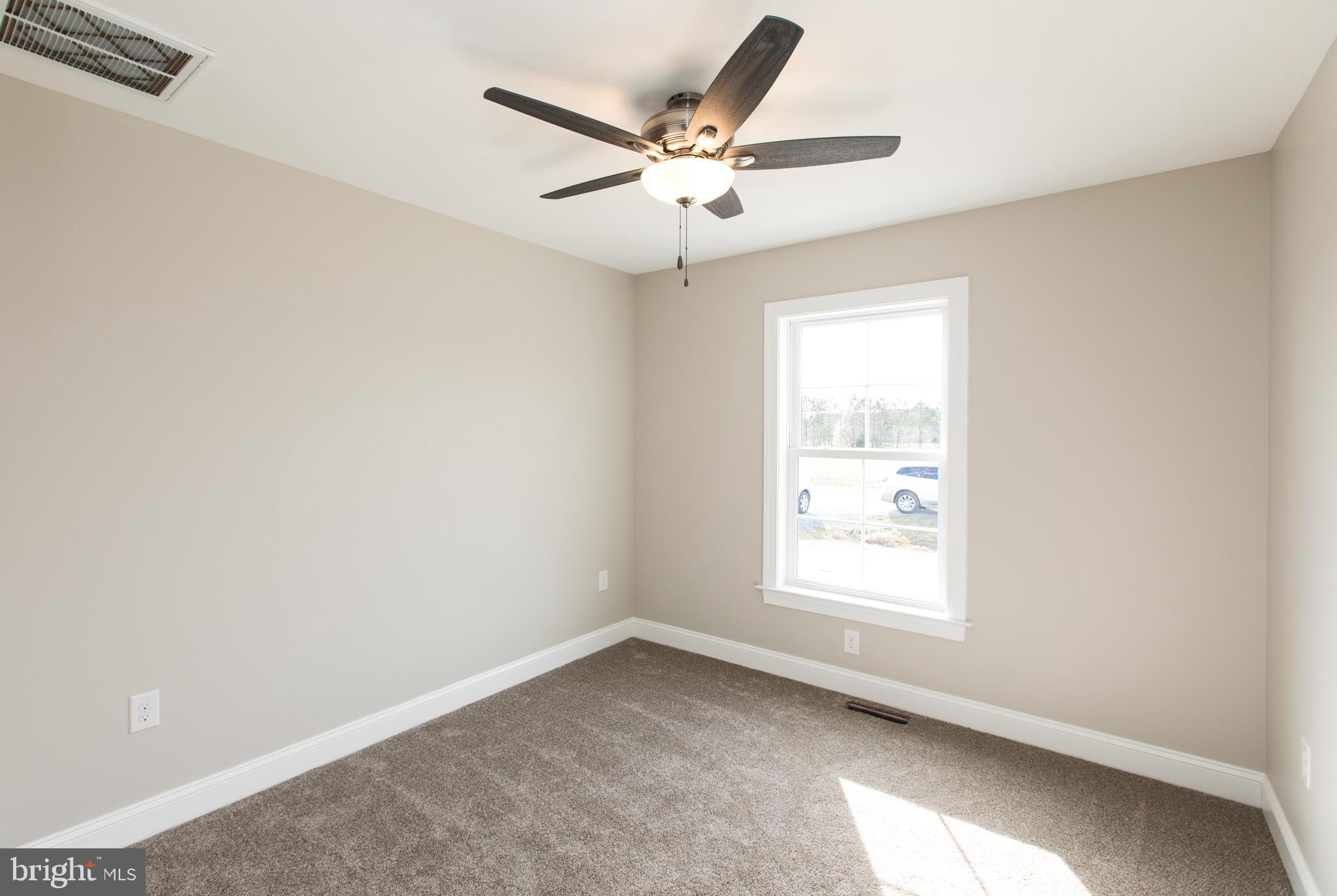 30002 Indian Cottage Road Princess Anne, MD 21853 - Photo 20 of 42 Gallery Image 20