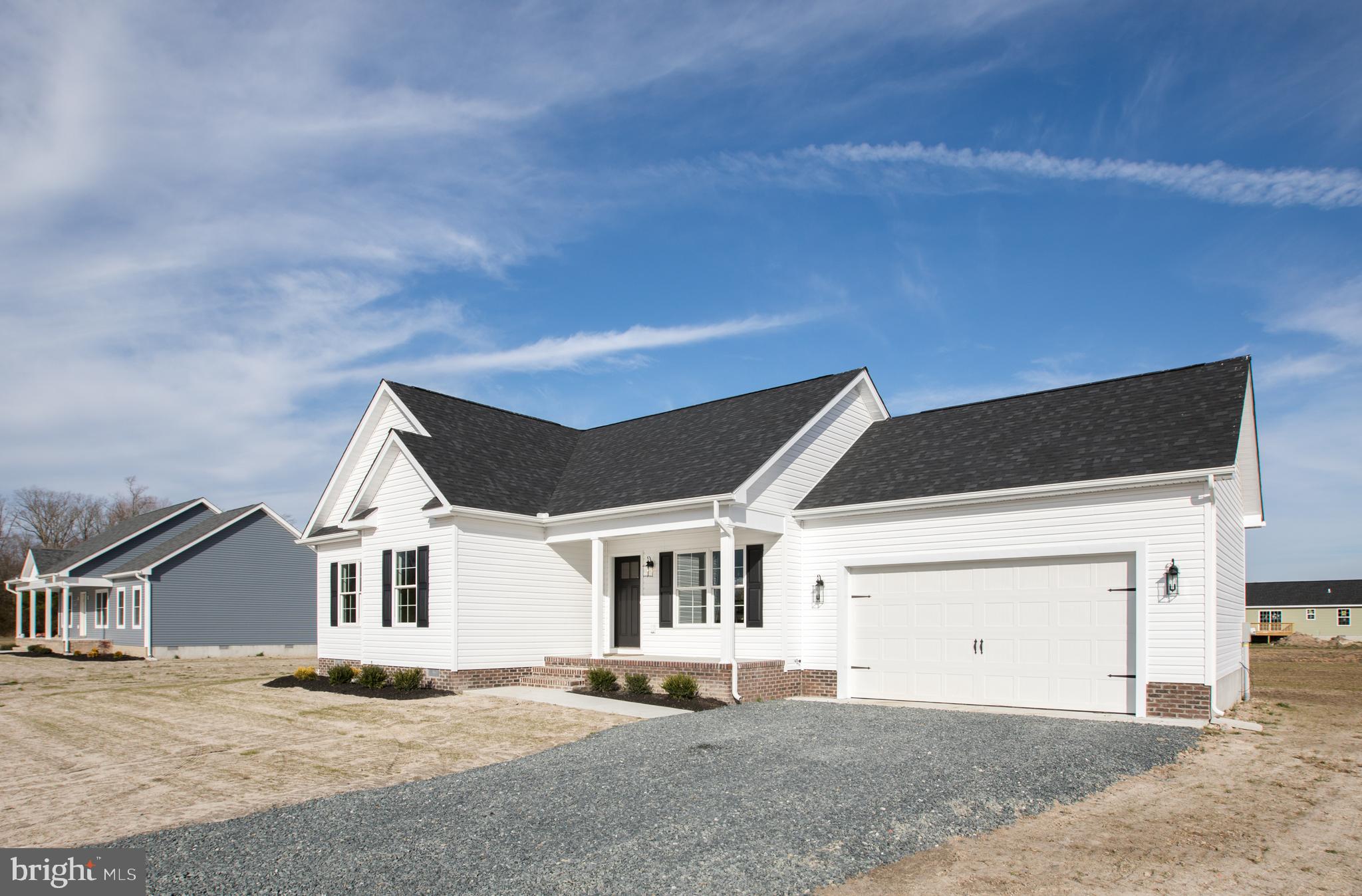 30002 Indian Cottage Road Princess Anne, MD 21853 - Photo 3 of 42 Gallery Image 3