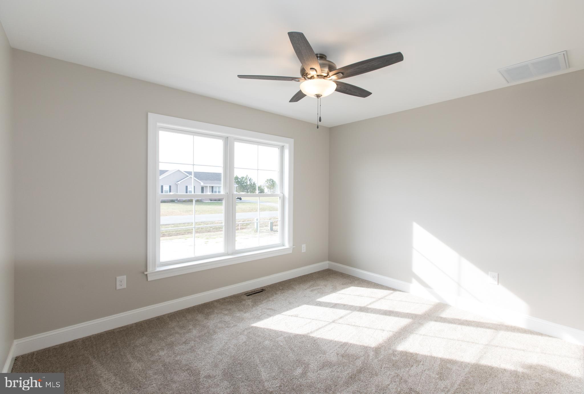 30002 Indian Cottage Road Princess Anne, MD 21853 - Photo 21 of 42 Gallery Image 21