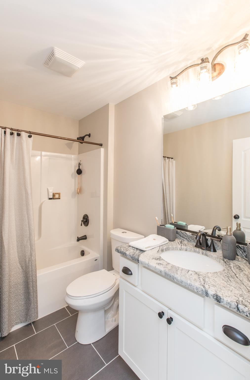 30002 Indian Cottage Road Princess Anne, MD 21853 - Photo 22 of 42 Gallery Image 22