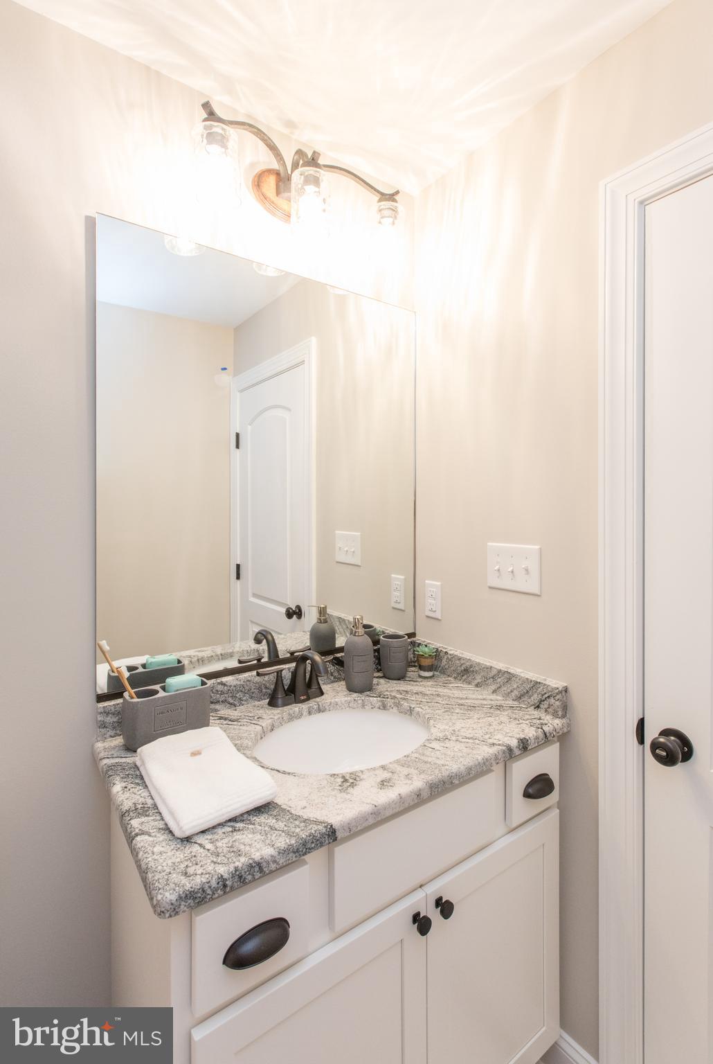 30002 Indian Cottage Road Princess Anne, MD 21853 - Photo 23 of 42 Gallery Image 23