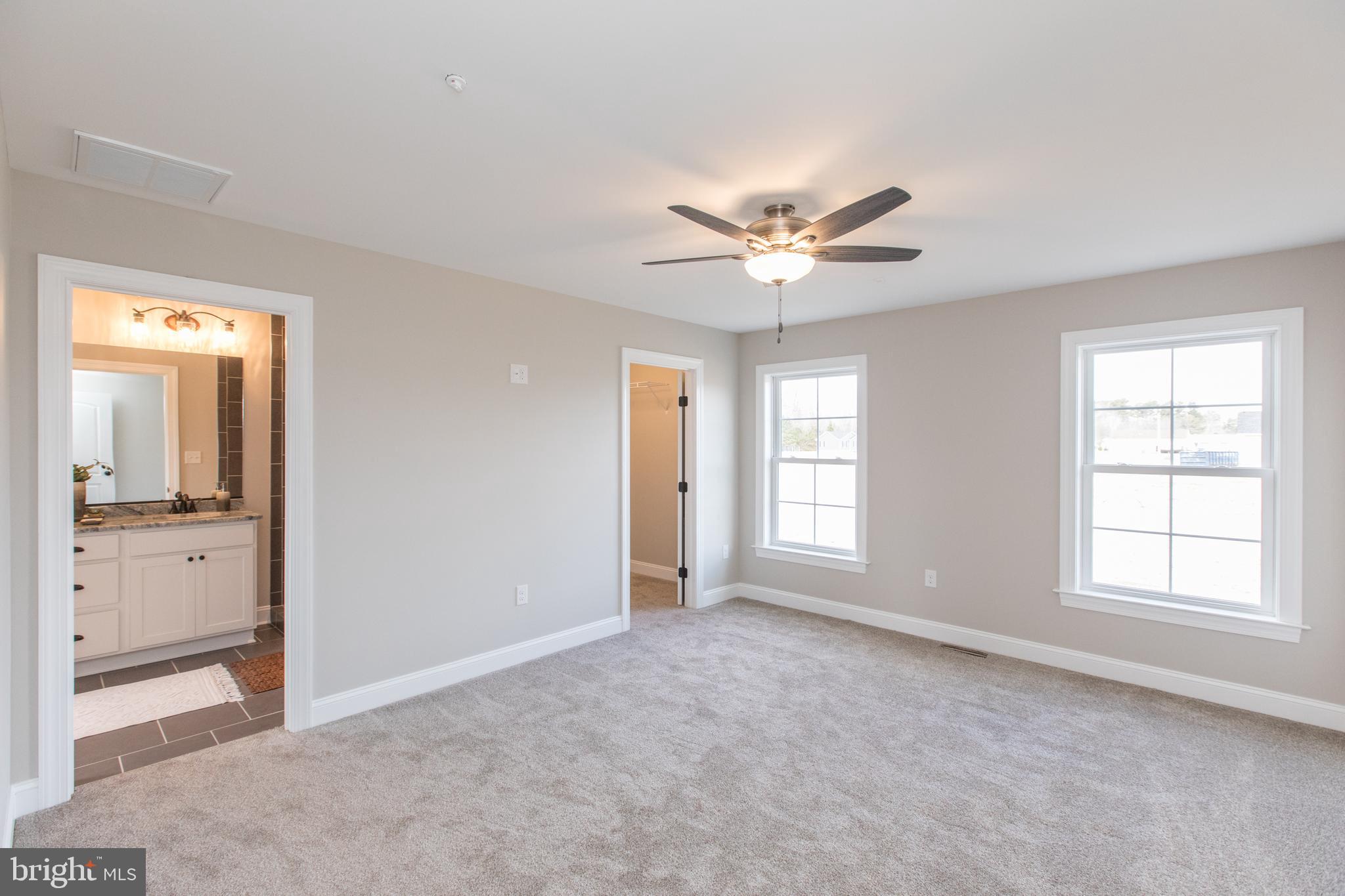 30002 Indian Cottage Road Princess Anne, MD 21853 - Photo 25 of 42 Gallery Image 25