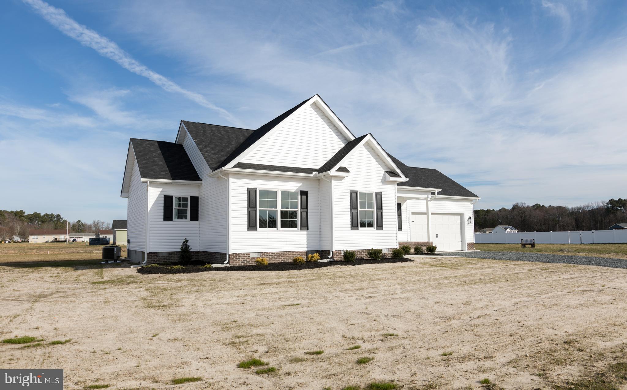 30002 Indian Cottage Road Princess Anne, MD 21853 - Photo 4 of 42 Gallery Image 4