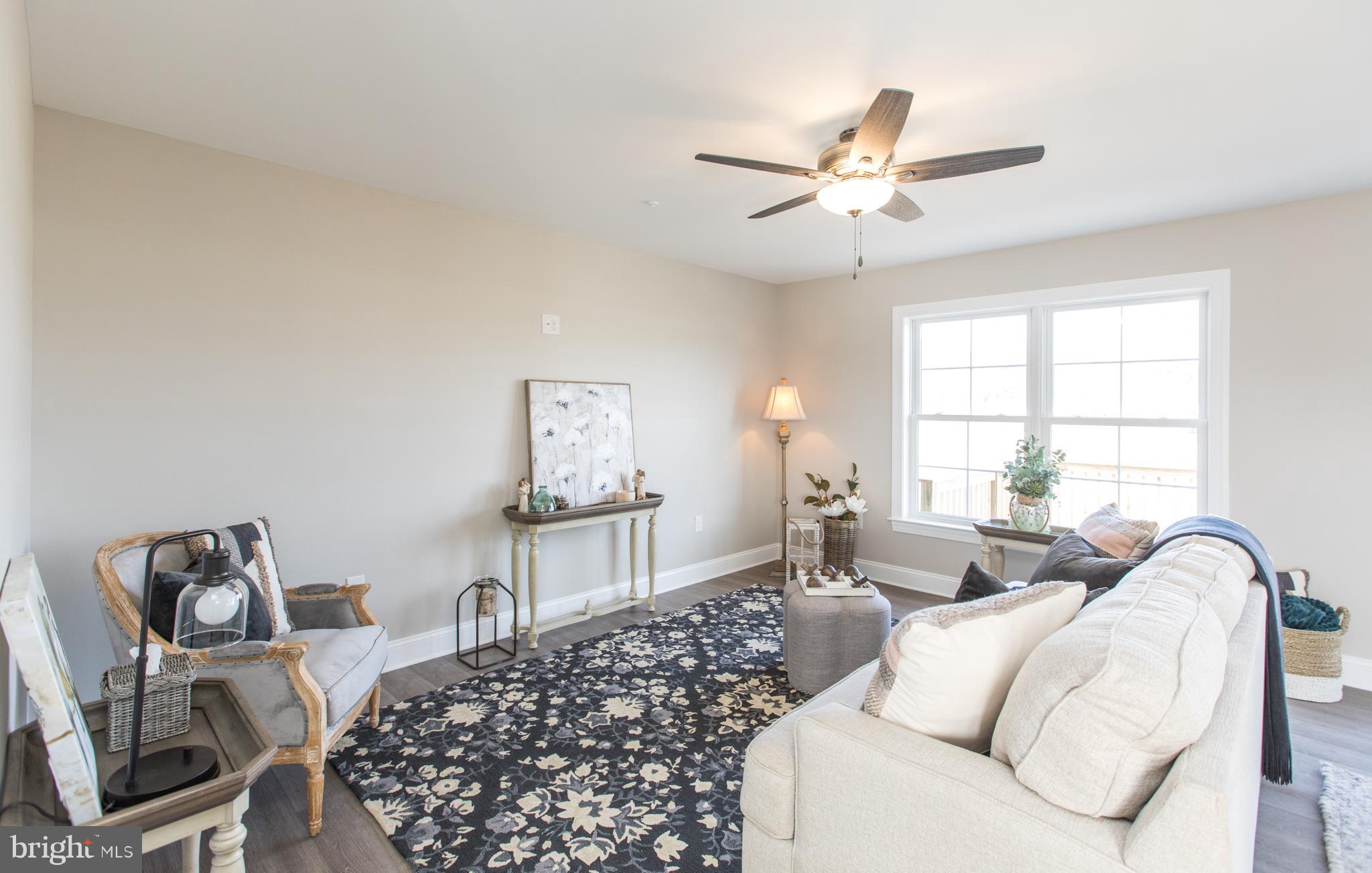 30002 Indian Cottage Road Princess Anne, MD 21853 - Photo 5 of 42 Gallery Image 5