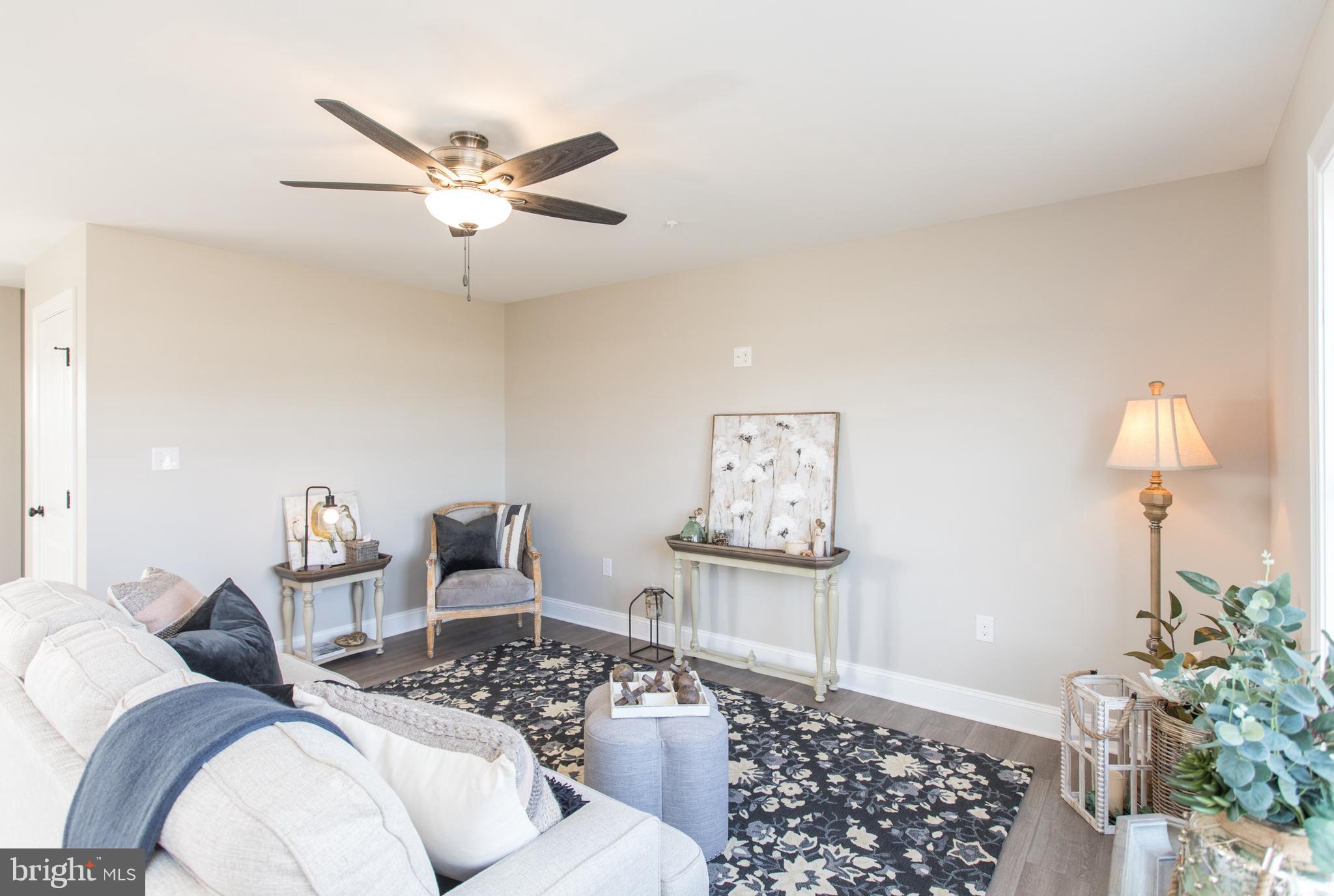 30002 Indian Cottage Road Princess Anne, MD 21853 - Photo 6 of 42 Gallery Image 6