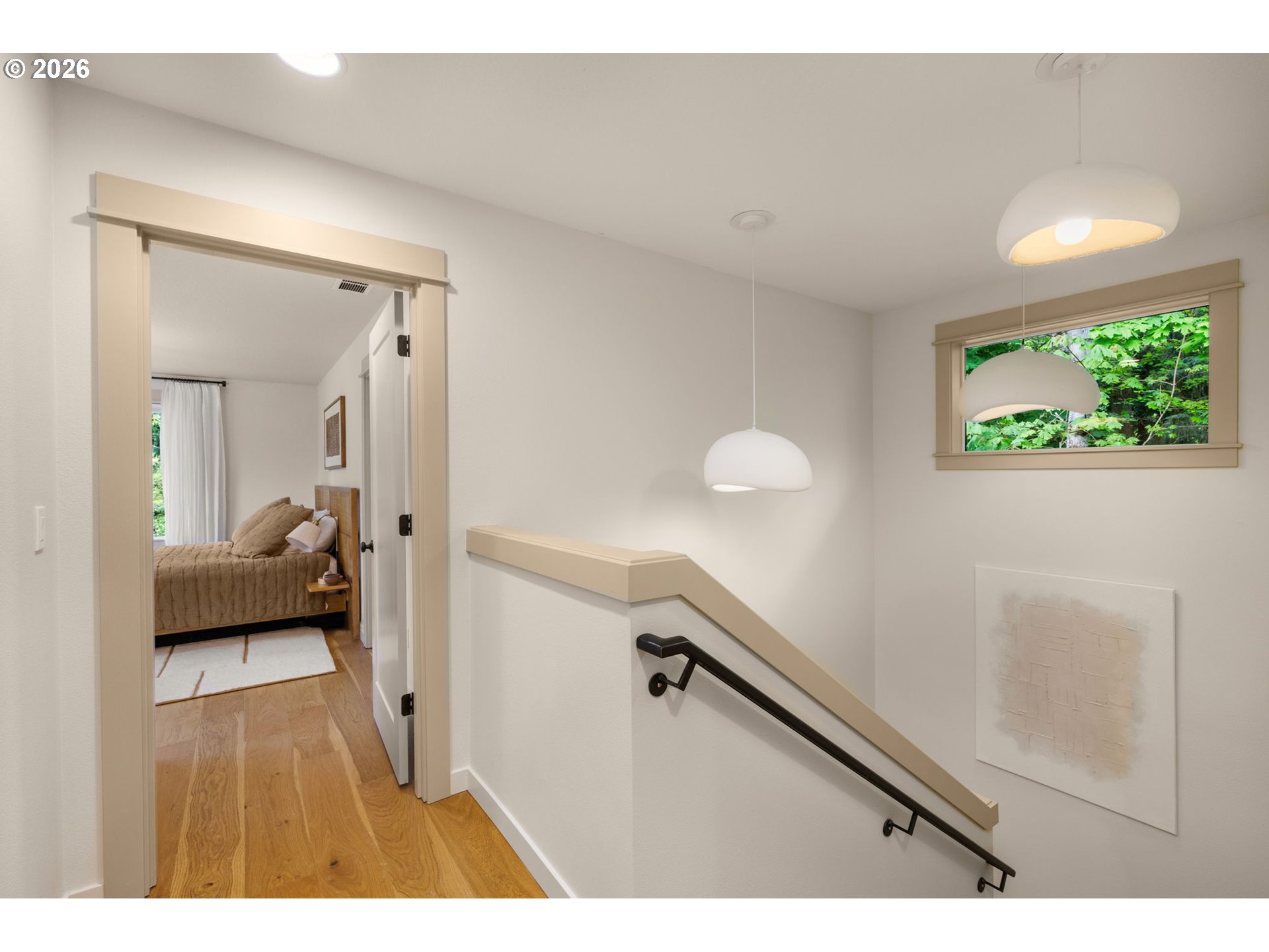 19232 Pilkington Road Lake Oswego, OR 97035 - Photo 17 of 31 Gallery Image 17