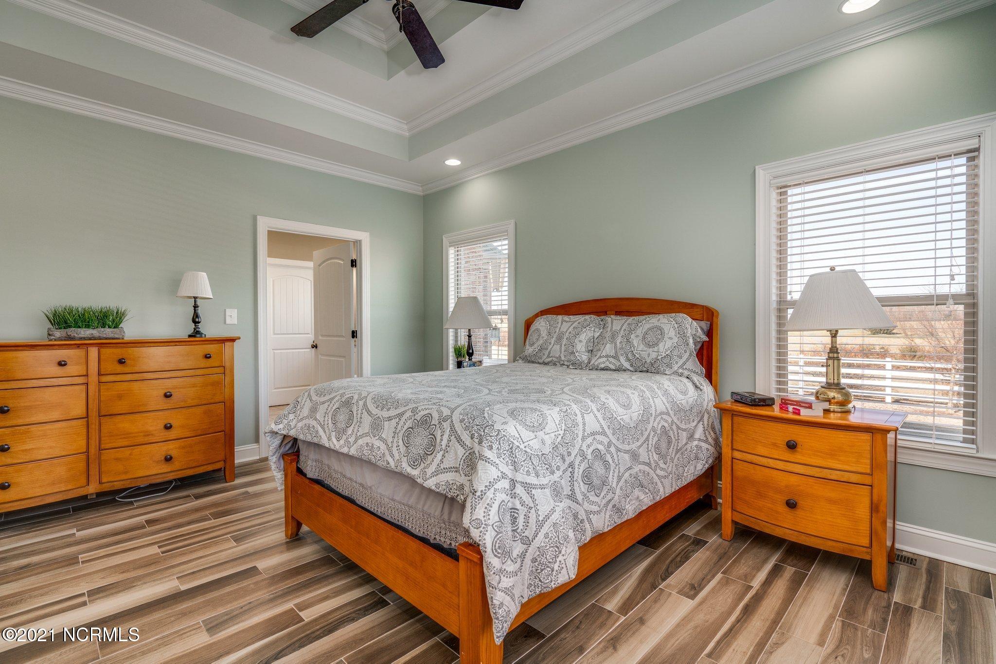 5569 Liberty Road Spring Hope, NC 27882 - Photo 42 of 58 035-5569LibertyDrive-SpringHope-NC-27882