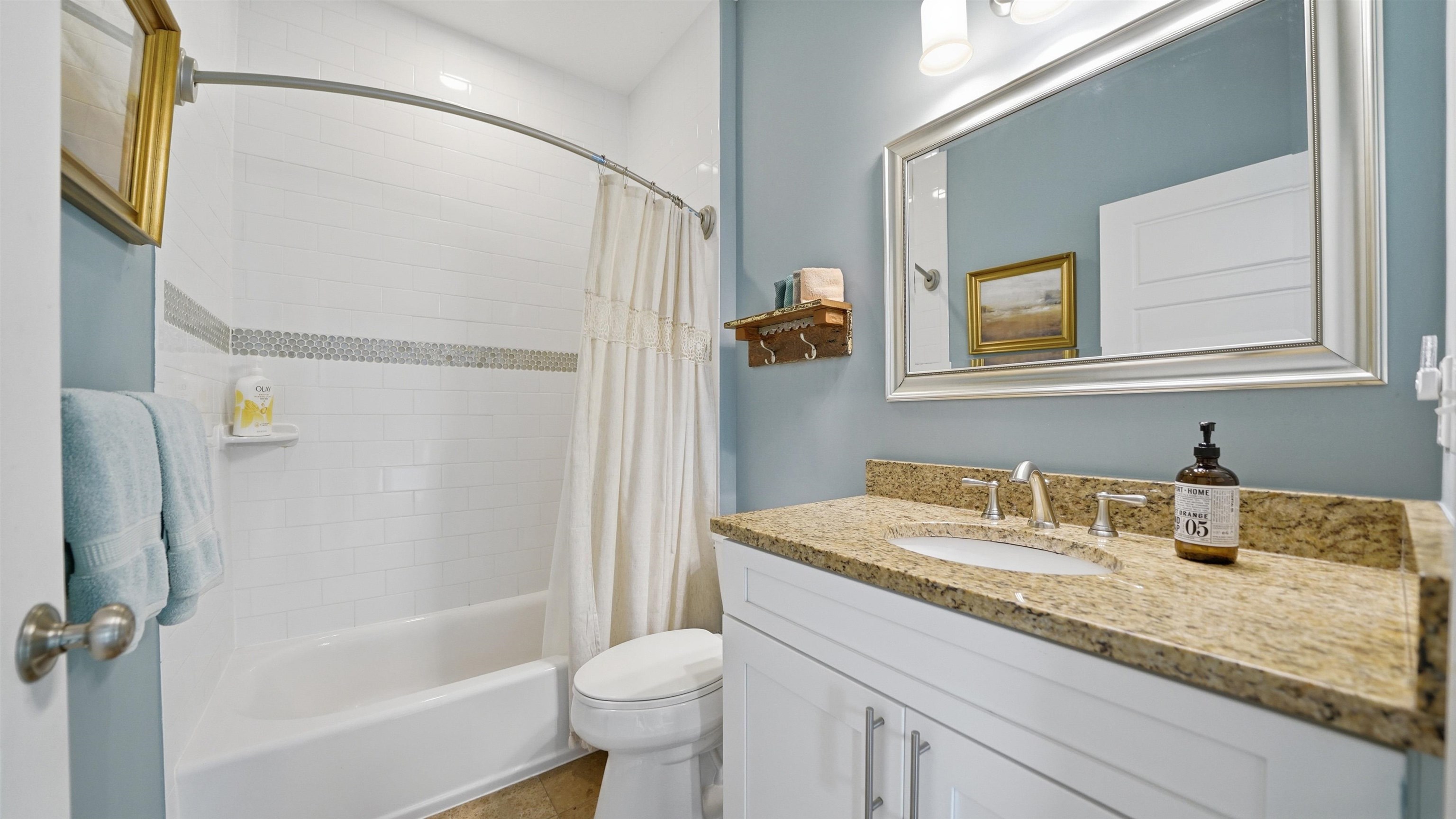 251 Riberia Street St. Augustine, FL 32084 - Photo 24 of 94