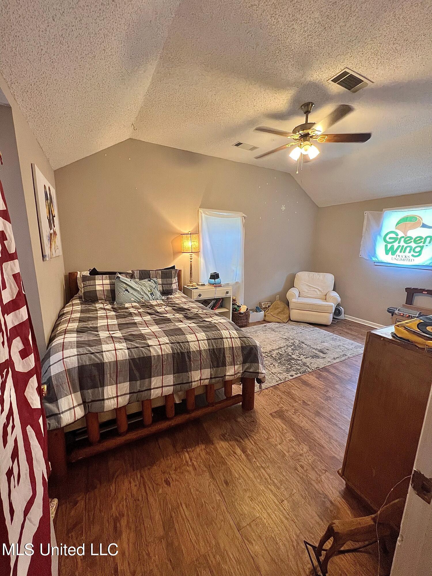 3045 Big Creek Road Lyon, MS 38645 - Photo 11 of 14 3045BIGCREE