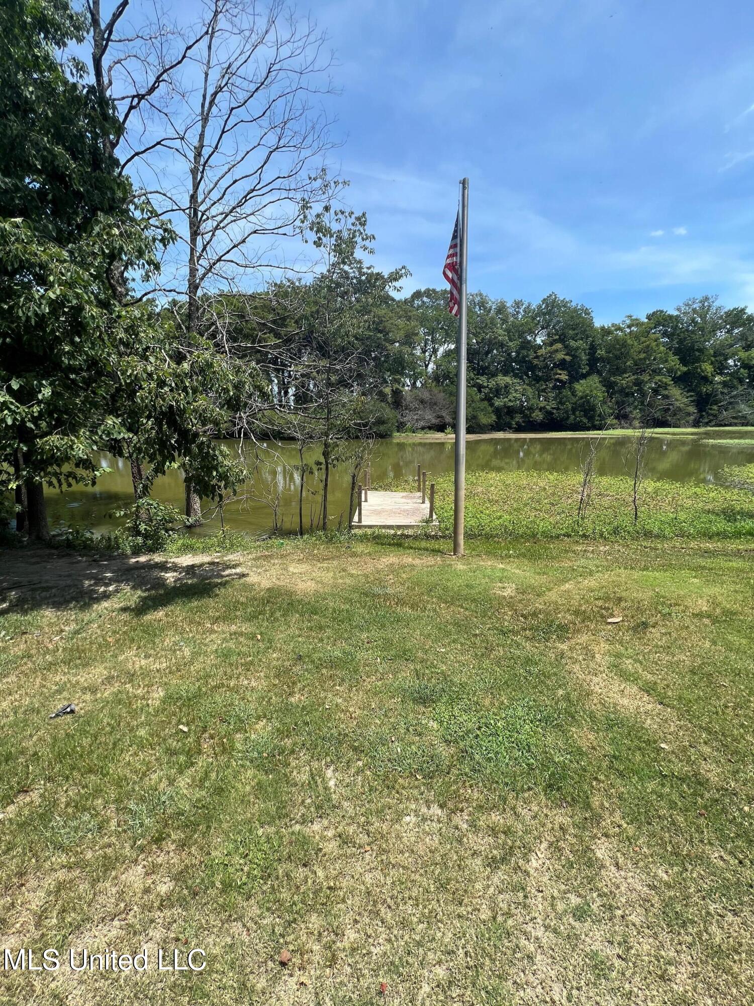 3045 Big Creek Road Lyon, MS 38645 - Photo 13 of 14 3045BIGCREEKRD