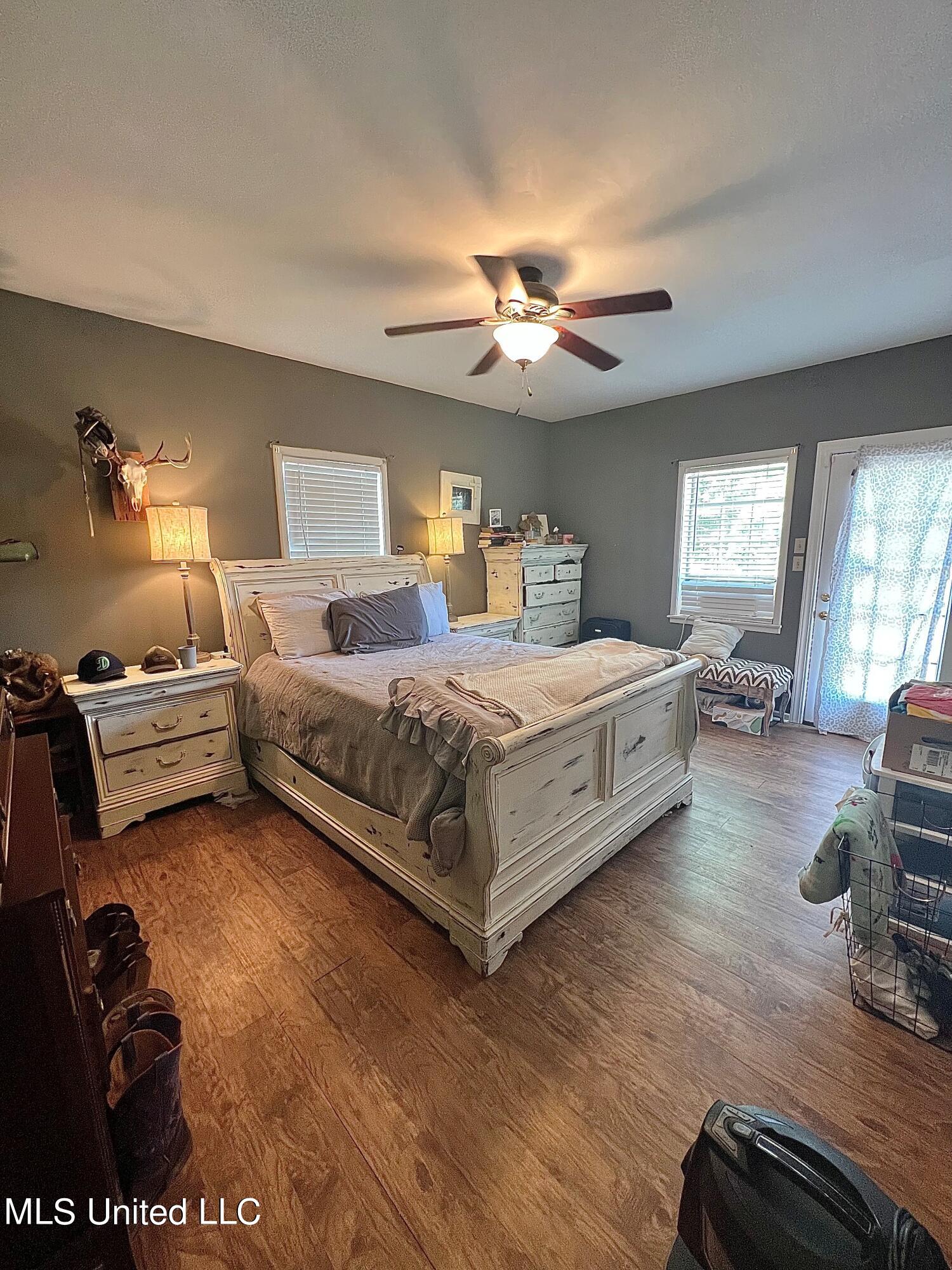 3045 Big Creek Road Lyon, MS 38645 - Photo 5 of 14 3045BIGC
