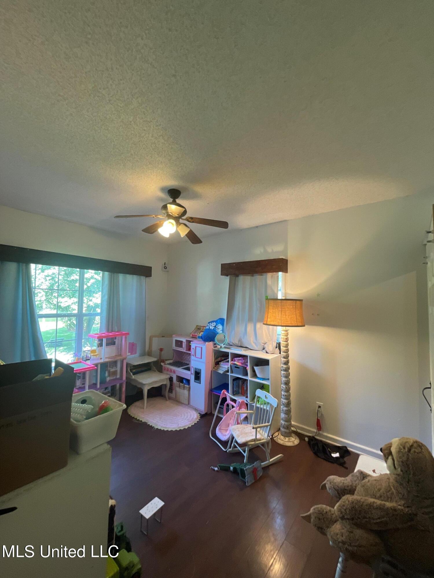 3045 Big Creek Road Lyon, MS 38645 - Photo 8 of 14 30