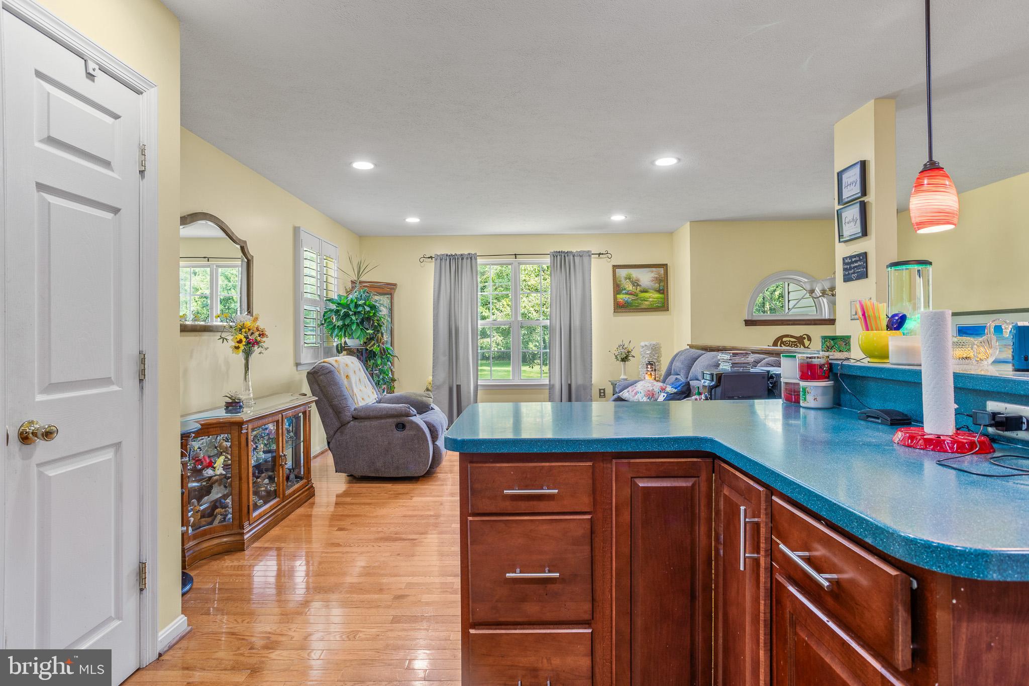 43954 Main Way Road Leonardtown, MD 20650 - Photo 9 of 28