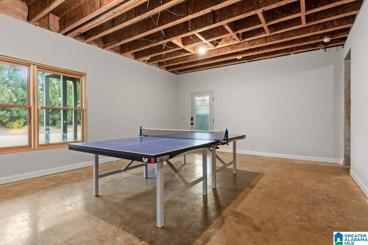 4619 Old Looney Mill Road Birmingham, AL 35243 - Photo 39 of 45 Gallery Image 39