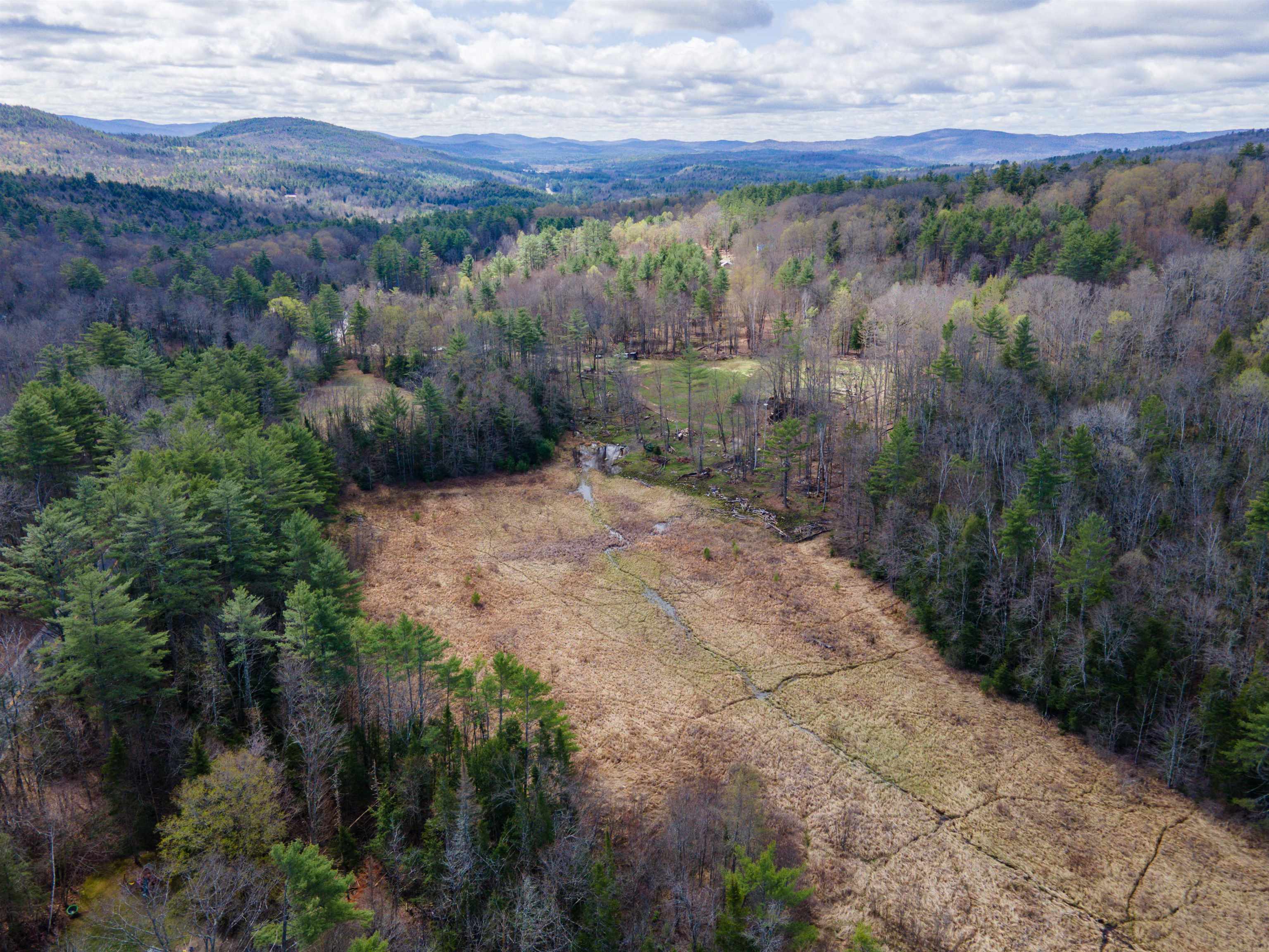 193 Croydon Tpke Road Croydon, NH 03773 - Photo 15 of 38 Gallery Image 15