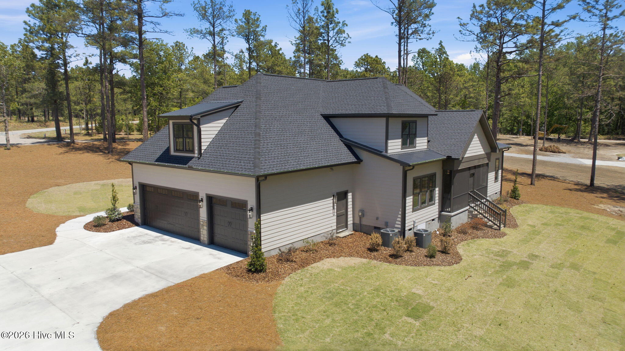 2813 Murdocksville Road West End, NC 27376 - Photo 10 of 60 47-web-or-mls-DJI_0856