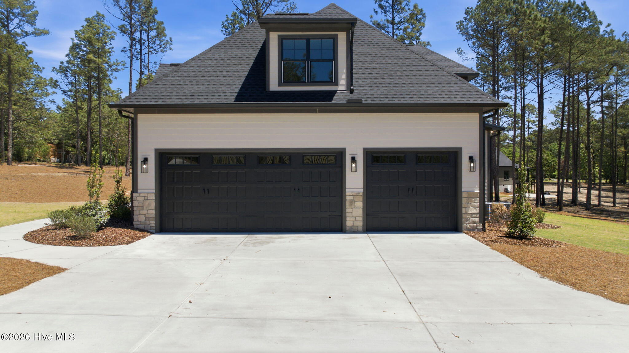 2813 Murdocksville Road West End, NC 27376 - Photo 11 of 60 48-web-or-mls-DJI_0857
