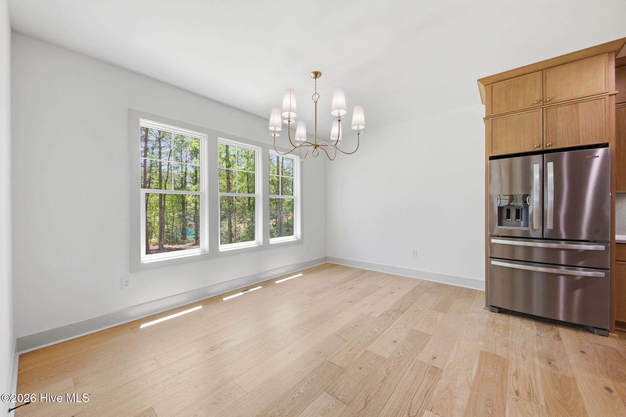 2813 Murdocksville Road West End, NC 27376 - Photo 27 of 60 Dining