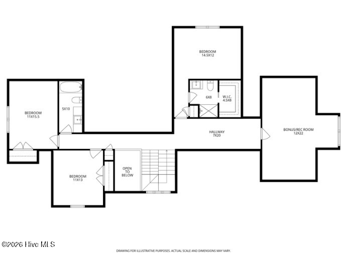 2813 Murdocksville Road West End, NC 27376 - Photo 60 of 60