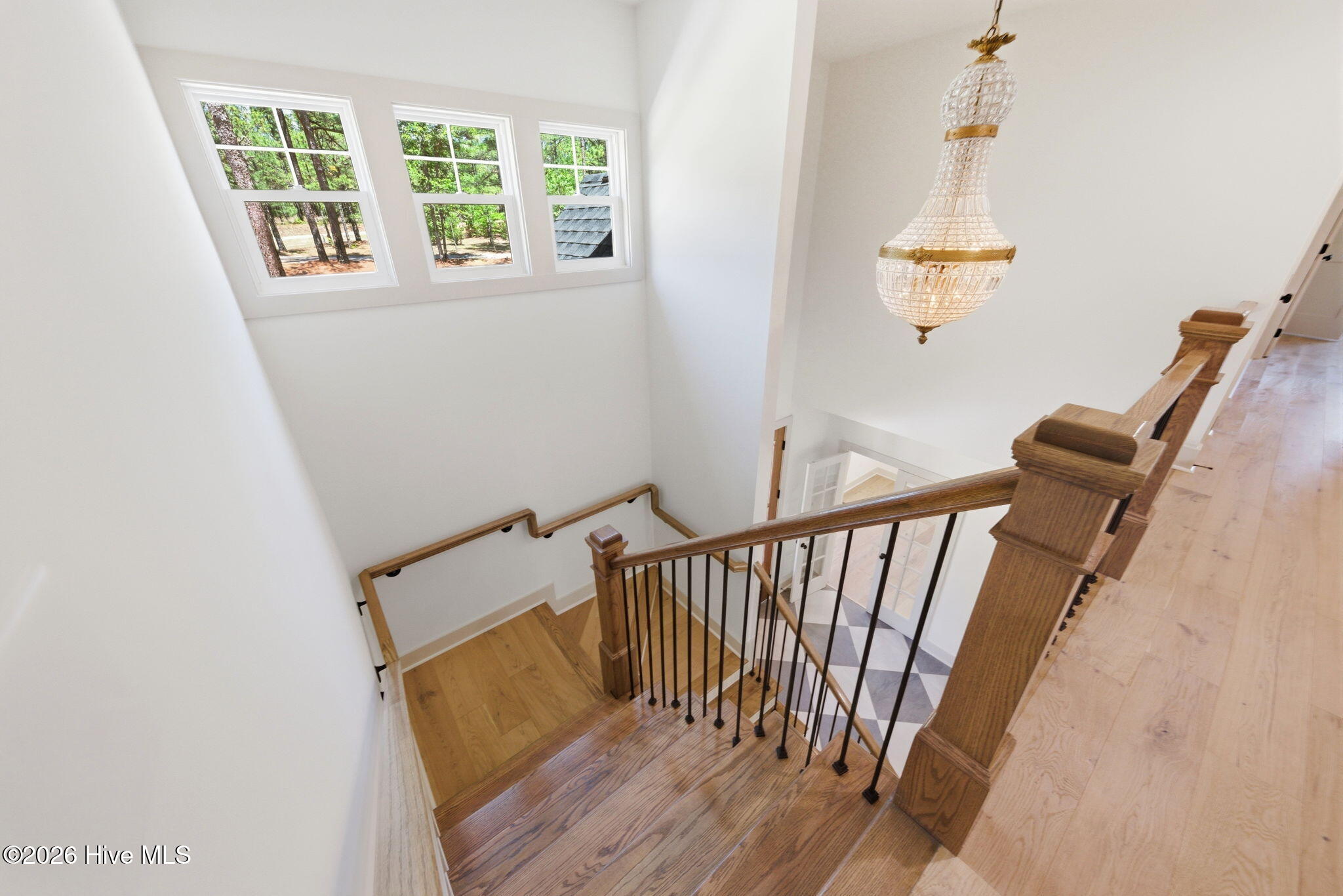 2813 Murdocksville Road West End, NC 27376 - Photo 40 of 60 15-web-or-mls-707A0051