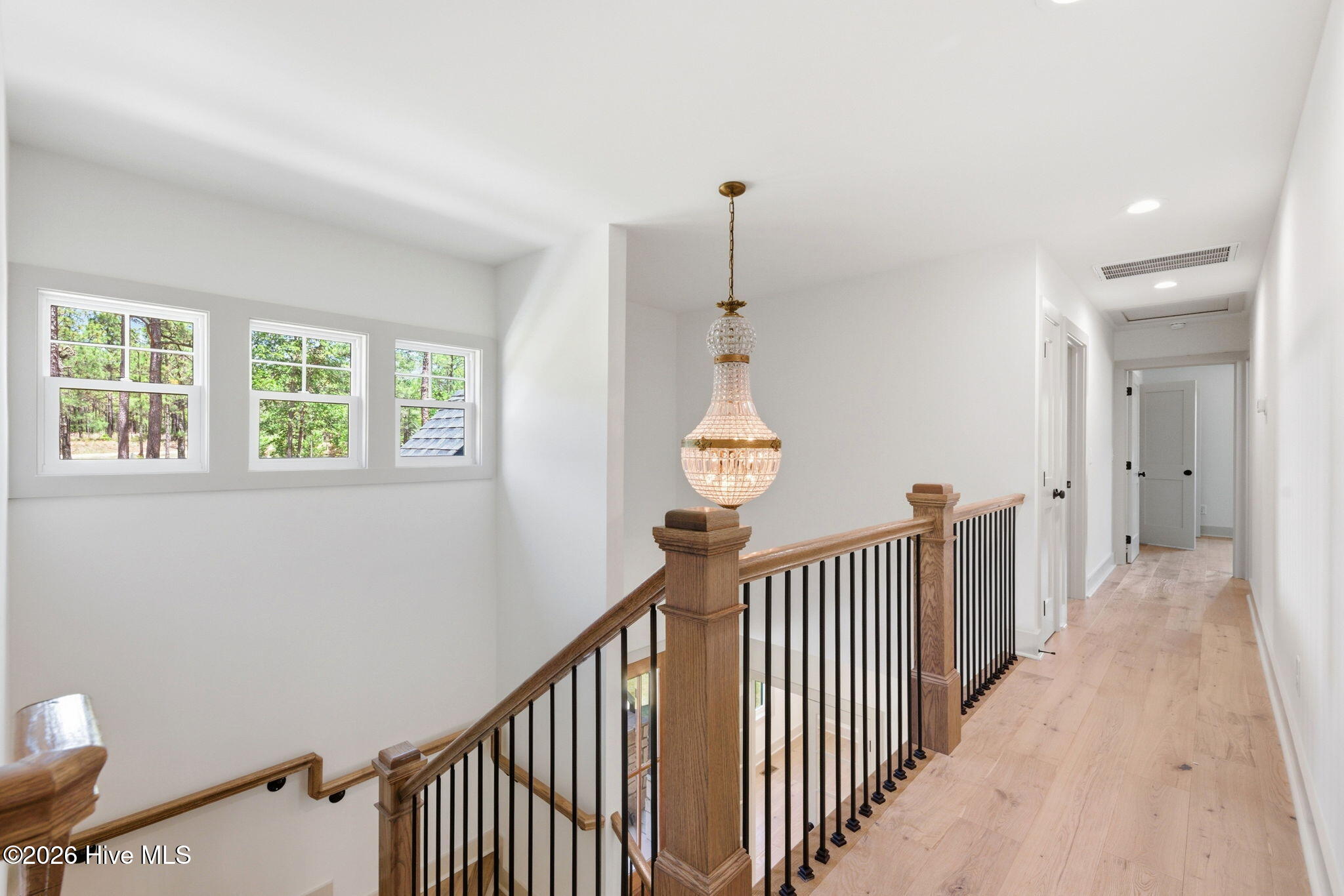 2813 Murdocksville Road West End, NC 27376 - Photo 41 of 60 4-web-or-mls-707A0012