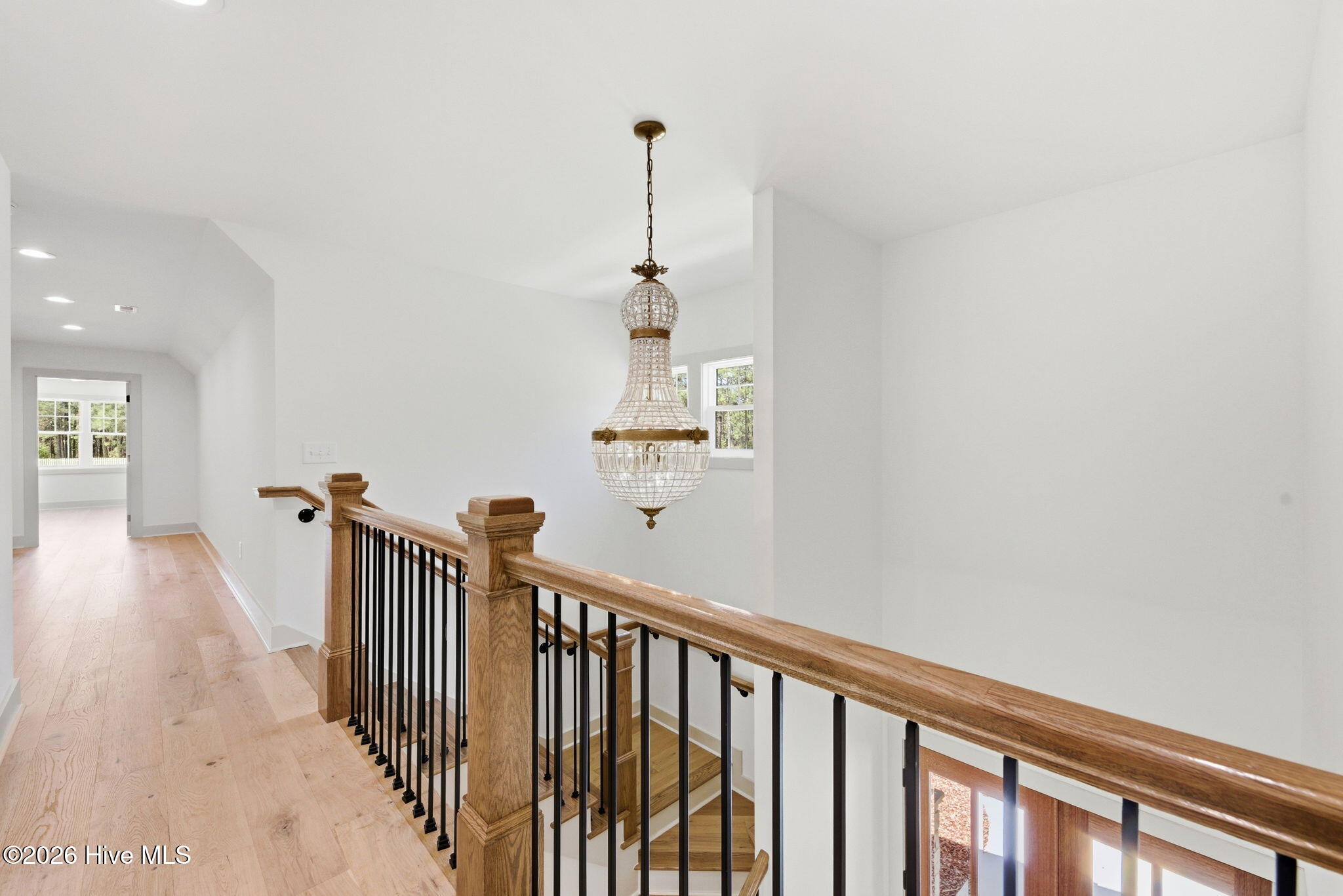 2813 Murdocksville Road West End, NC 27376 - Photo 43 of 60 5-web-or-mls-707A0015