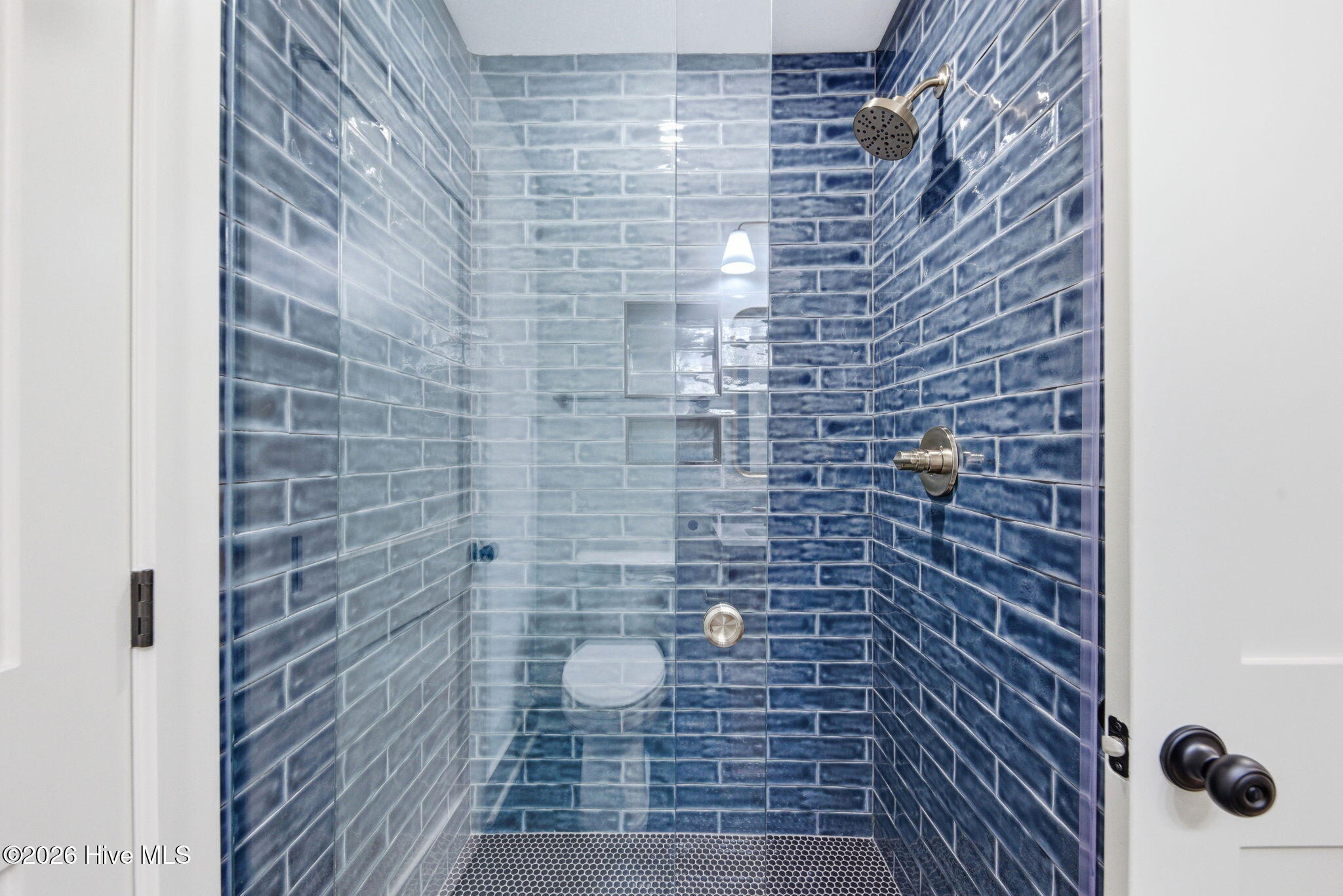 2813 Murdocksville Road West End, NC 27376 - Photo 50 of 60 En Suite Bedroom 4