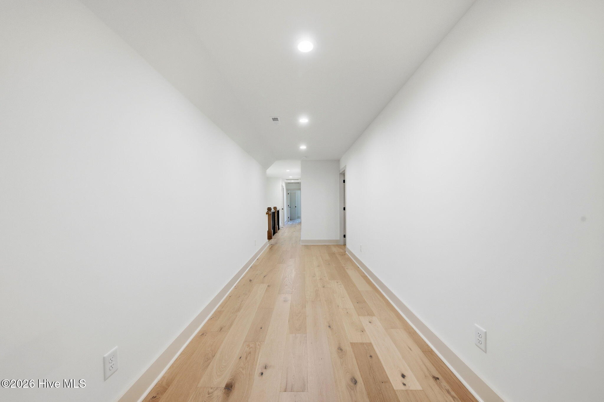 2813 Murdocksville Road West End, NC 27376 - Photo 52 of 60 14-web-or-mls-707A0045