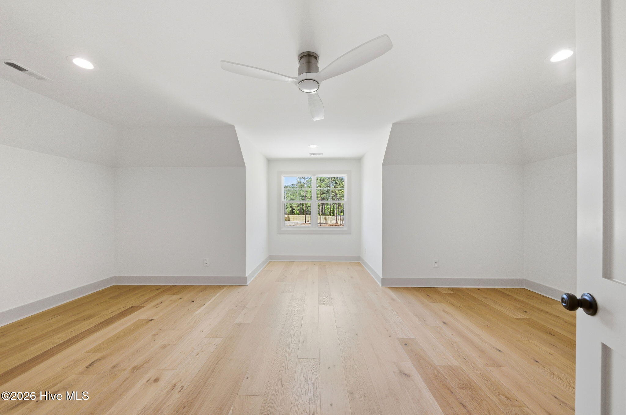 2813 Murdocksville Road West End, NC 27376 - Photo 53 of 60 Bonus Room