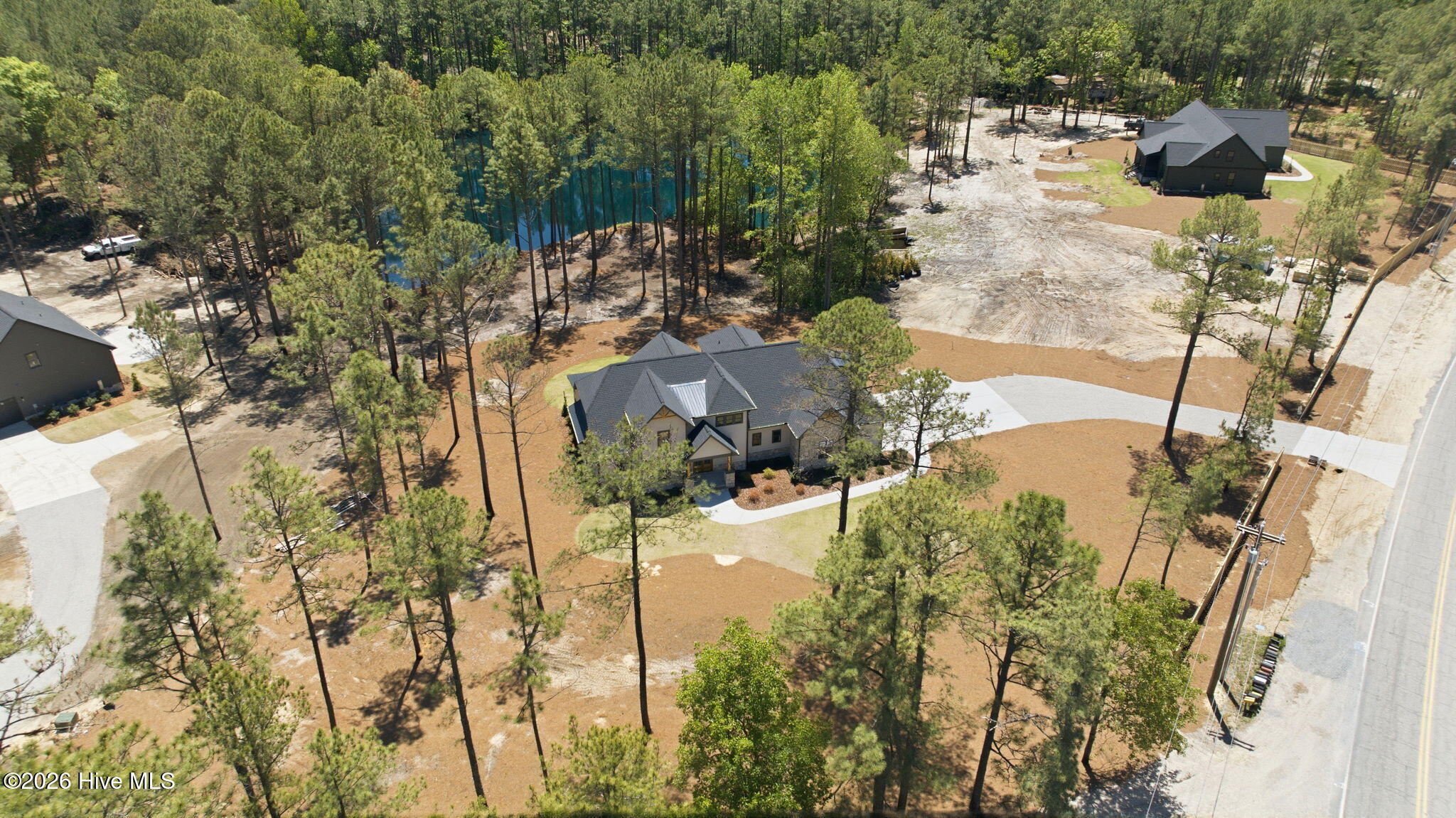 2813 Murdocksville Road West End, NC 27376 - Photo 55 of 60 49-web-or-mls-DJI_0866