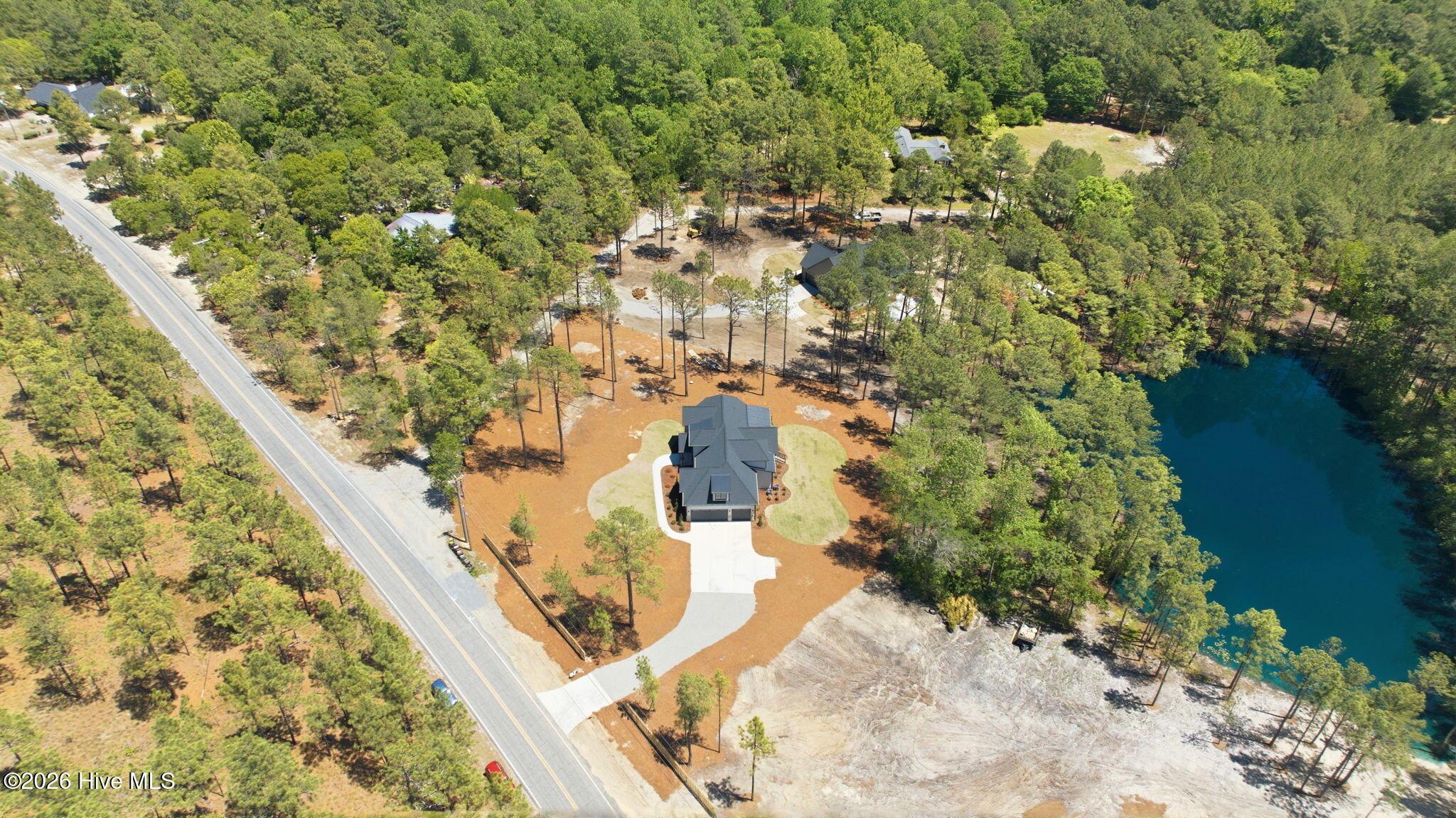 2813 Murdocksville Road West End, NC 27376 - Photo 57 of 60 51-web-or-mls-DJI_0868