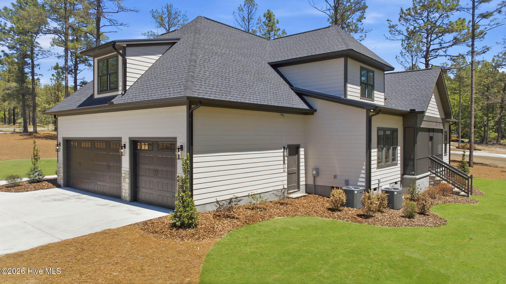2813 Murdocksville Road West End, NC 27376 - Photo 6 of 60 54-web-or-mls-48-web-or-mls-DJI_0855_gra
