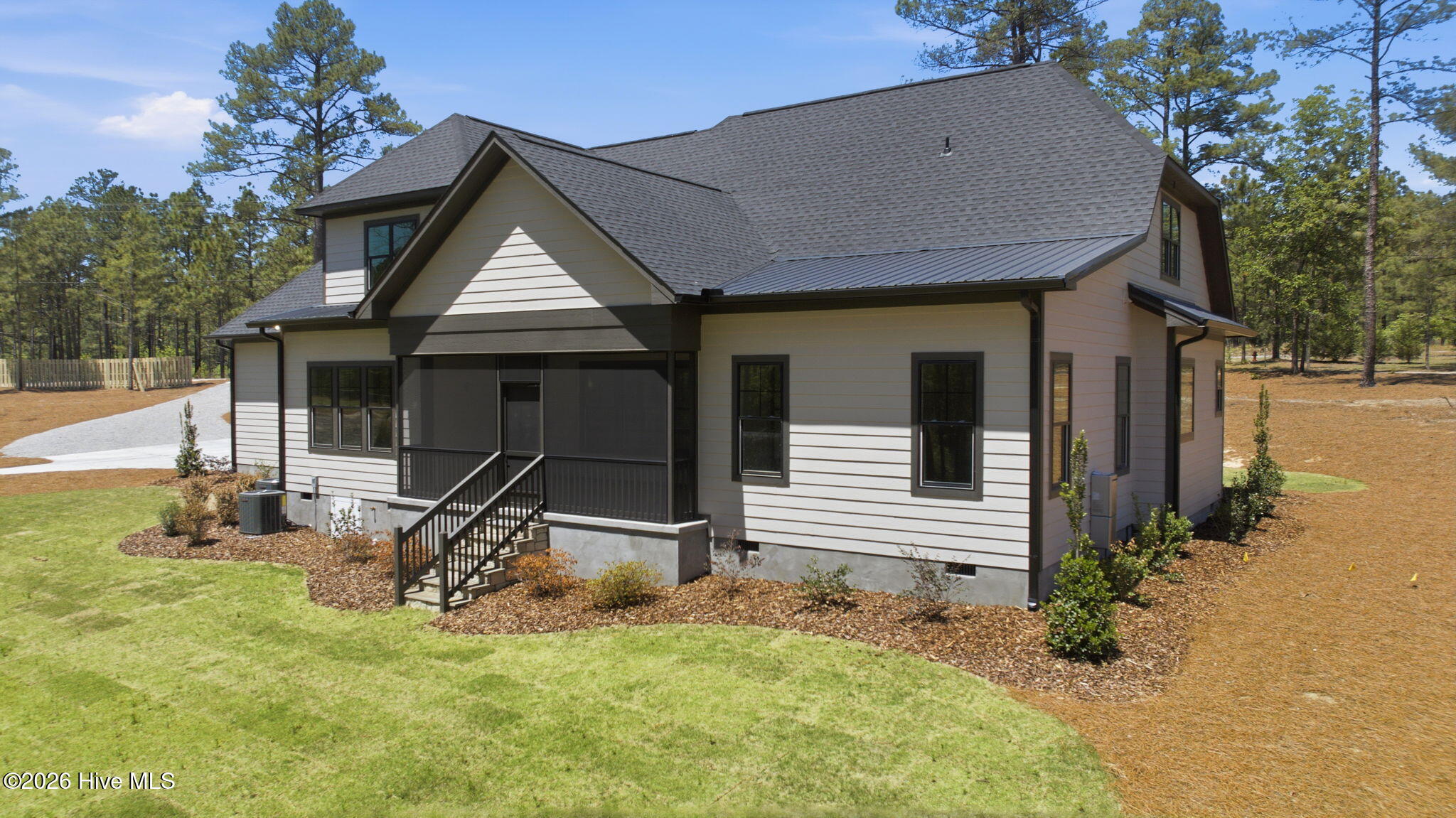 2813 Murdocksville Road West End, NC 27376 - Photo 7 of 60 44-web-or-mls-DJI_0852