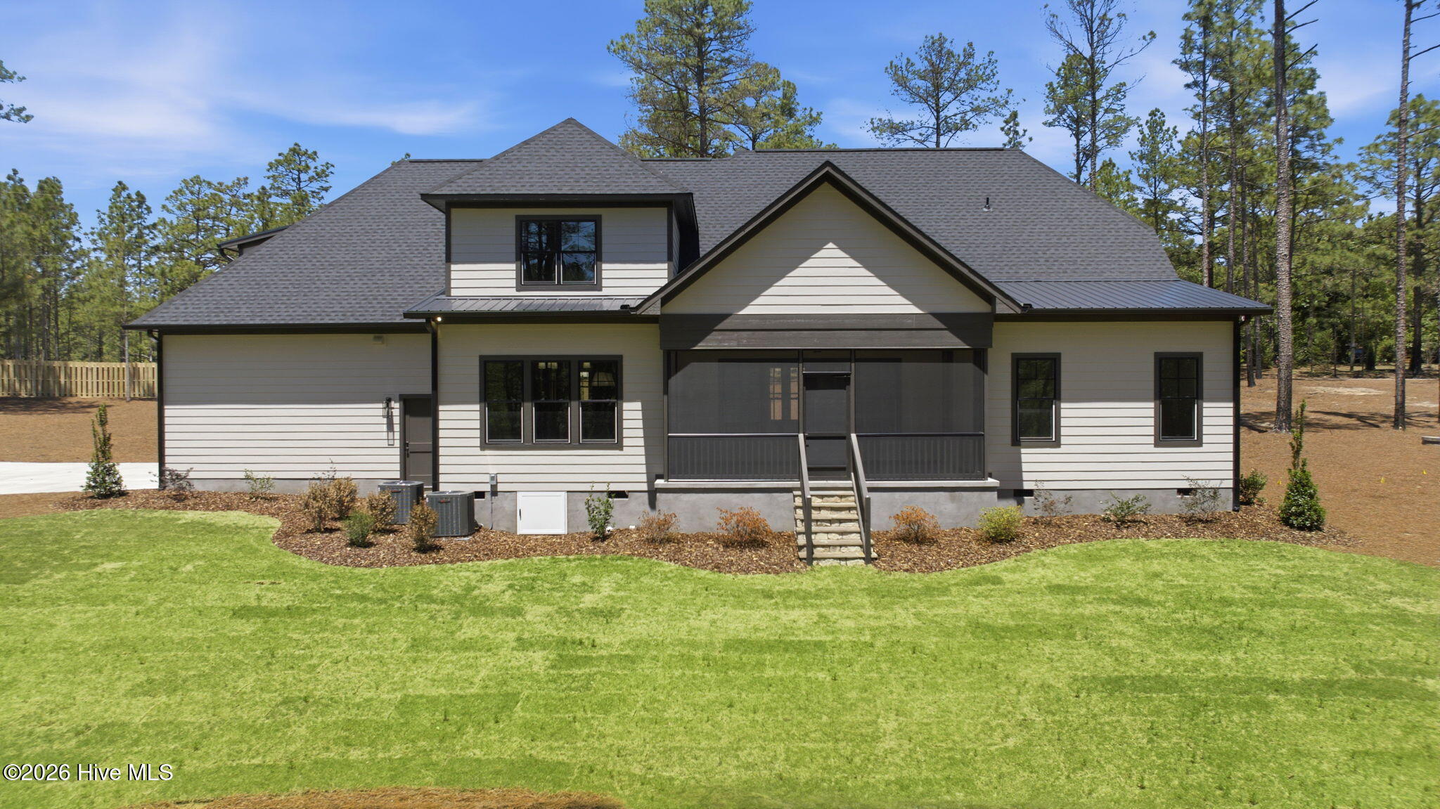 2813 Murdocksville Road West End, NC 27376 - Photo 8 of 60 45-web-or-mls-DJI_0853