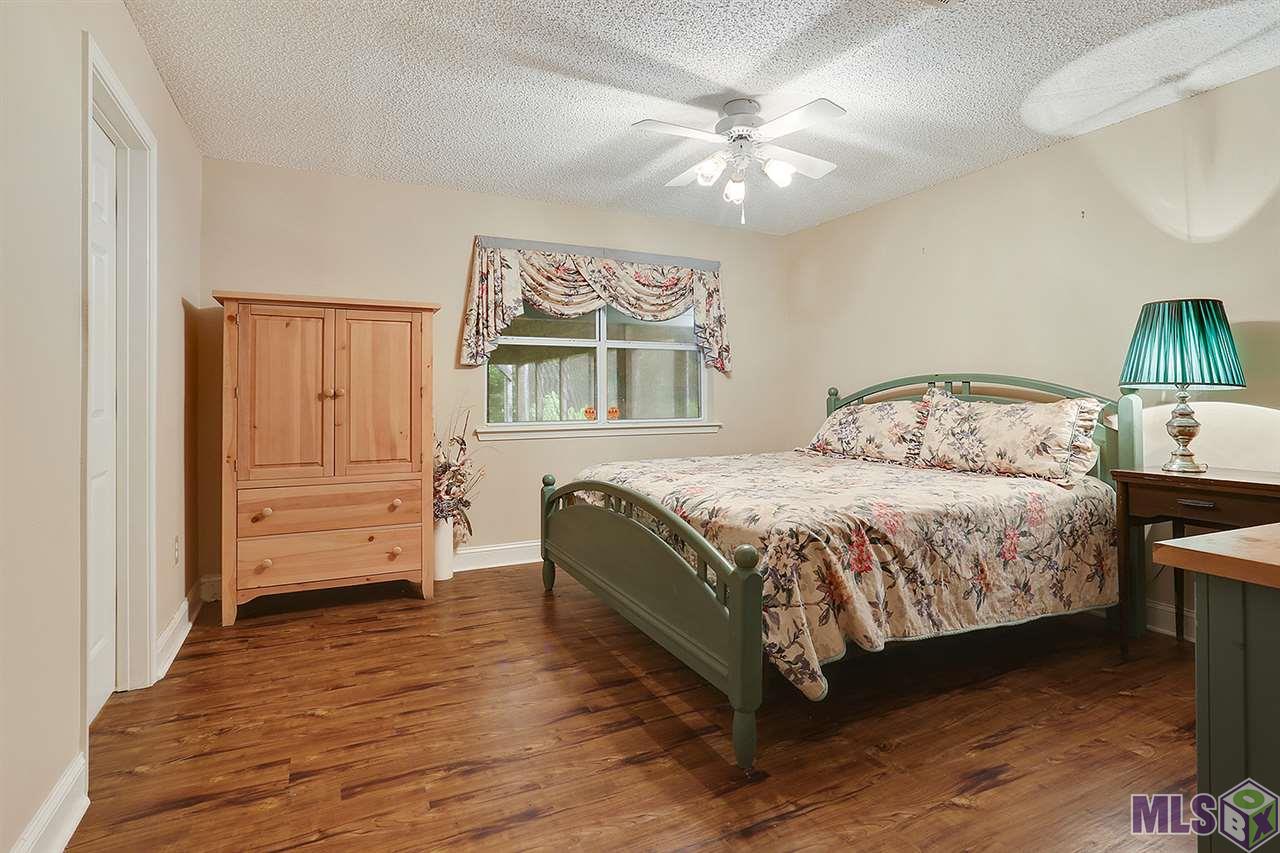 31428 Judith Drive Springfield, LA 70462 - Photo 11 of 16 Gallery Image 11