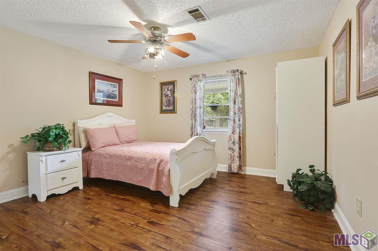 31428 Judith Drive Springfield, LA 70462 - Photo 13 of 16 Gallery Image 13
