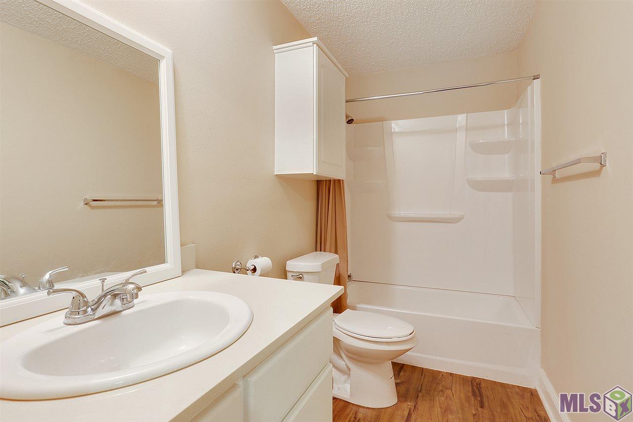 31428 Judith Drive Springfield, LA 70462 - Photo 14 of 16 Gallery Image 14