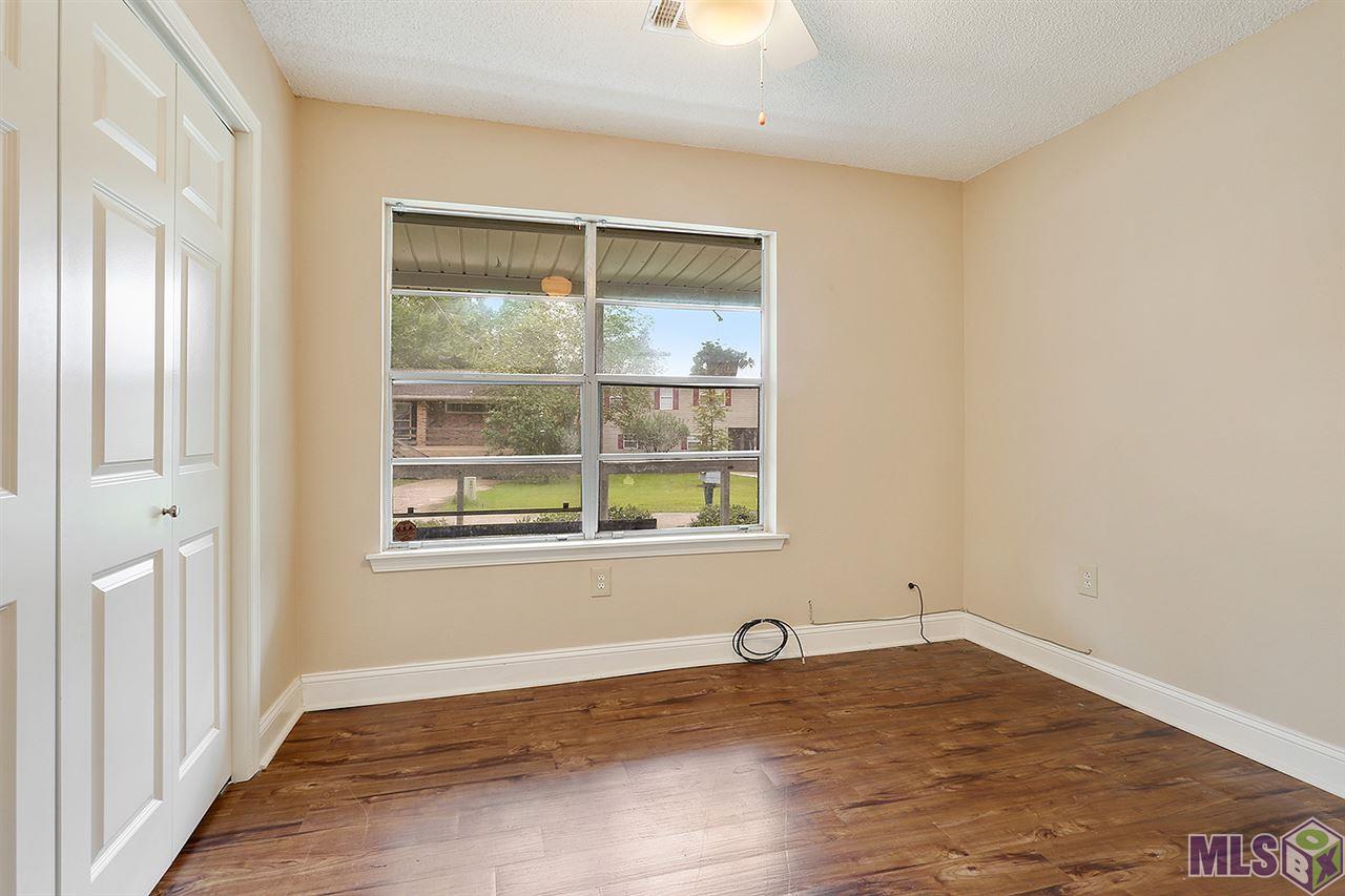 31428 Judith Drive Springfield, LA 70462 - Photo 15 of 16 Gallery Image 15