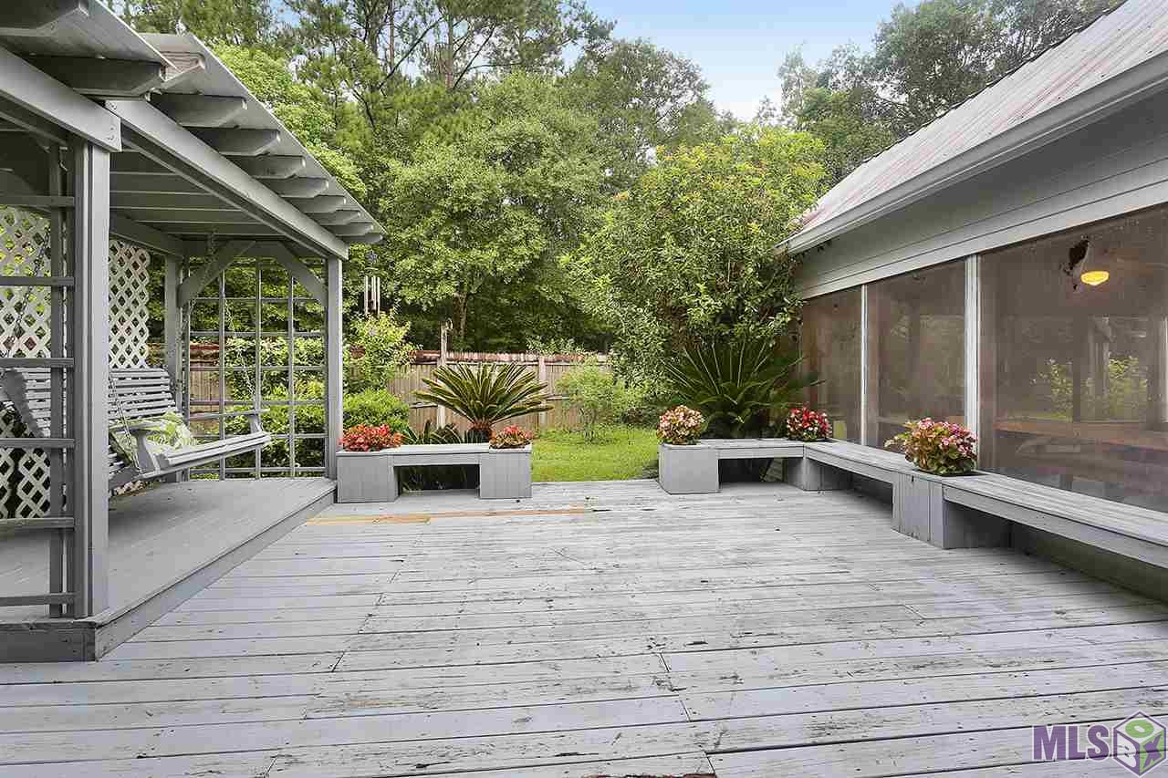 31428 Judith Drive Springfield, LA 70462 - Photo 2 of 16 Gallery Image 2