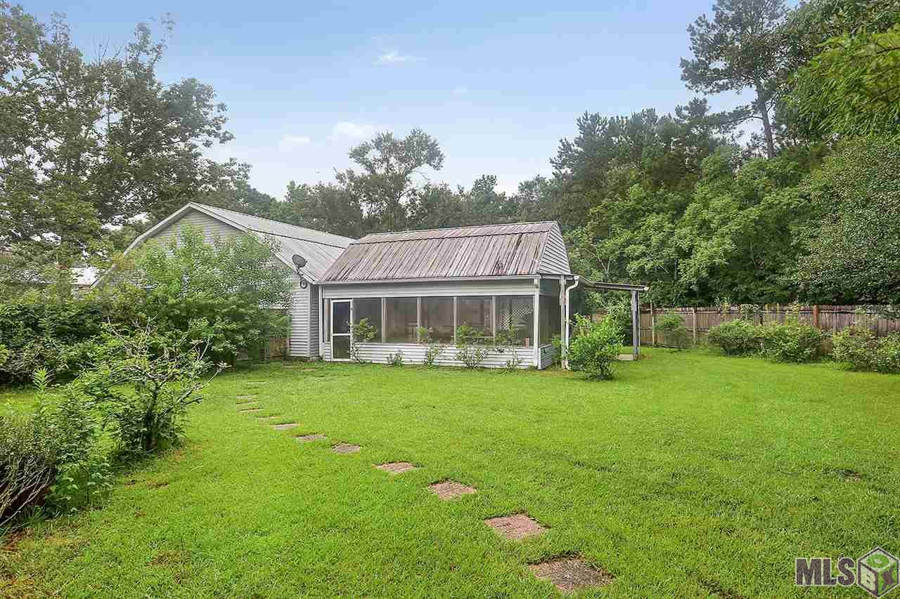 31428 Judith Drive Springfield, LA 70462 - Photo 3 of 16 Gallery Image 3