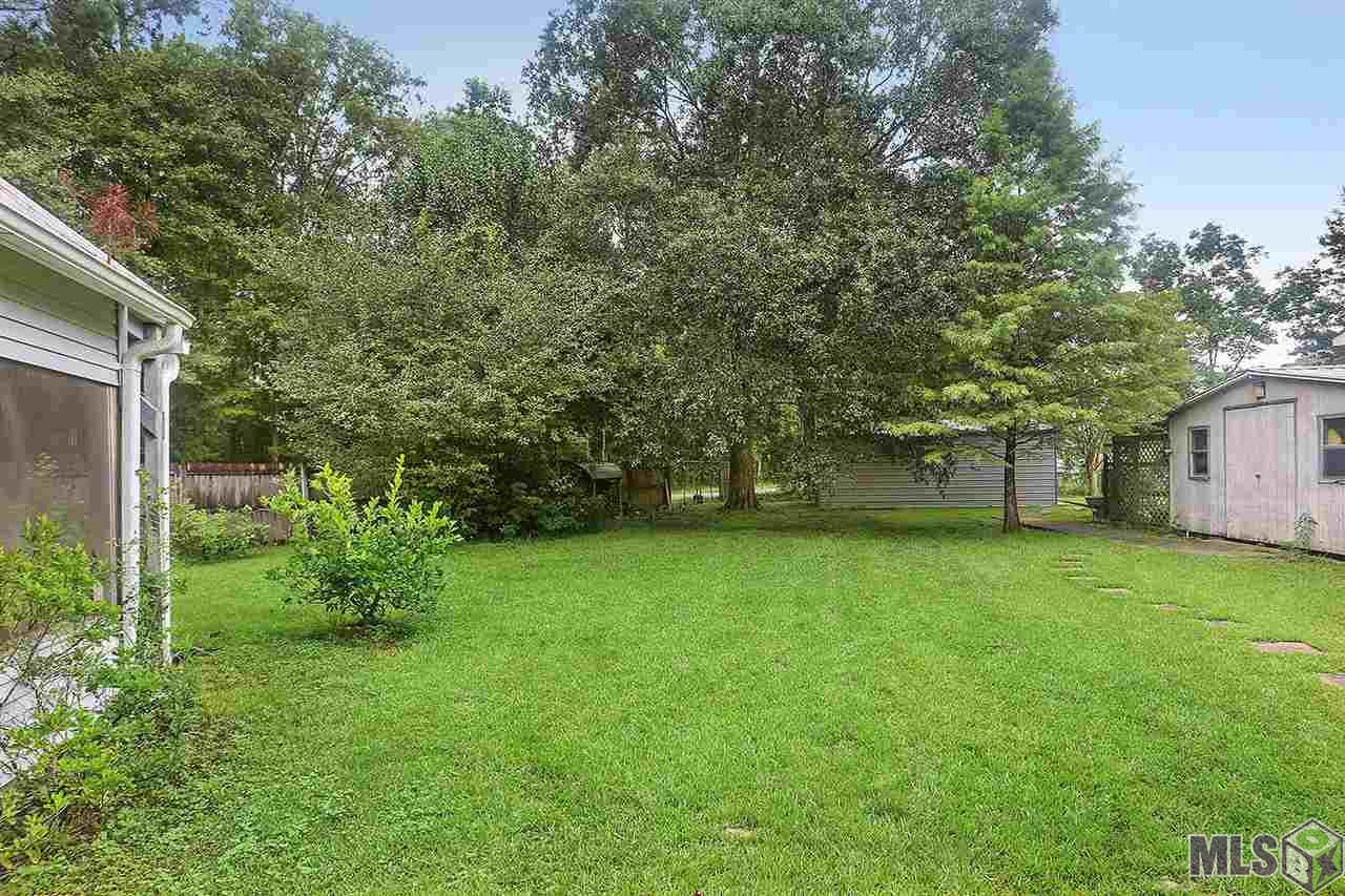 31428 Judith Drive Springfield, LA 70462 - Photo 4 of 16 Gallery Image 4