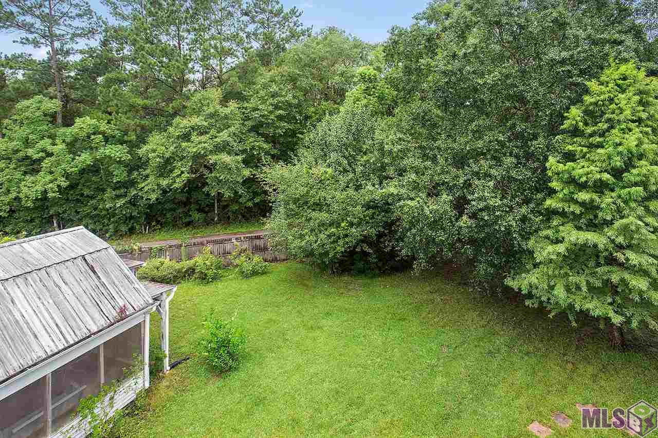 31428 Judith Drive Springfield, LA 70462 - Photo 5 of 16 Gallery Image 5