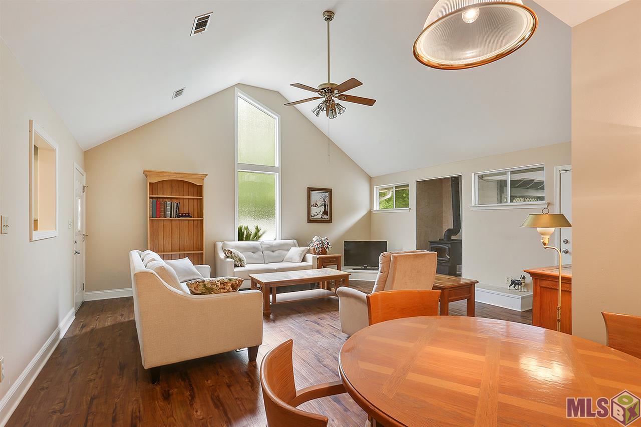 31428 Judith Drive Springfield, LA 70462 - Photo 8 of 16 Gallery Image 8