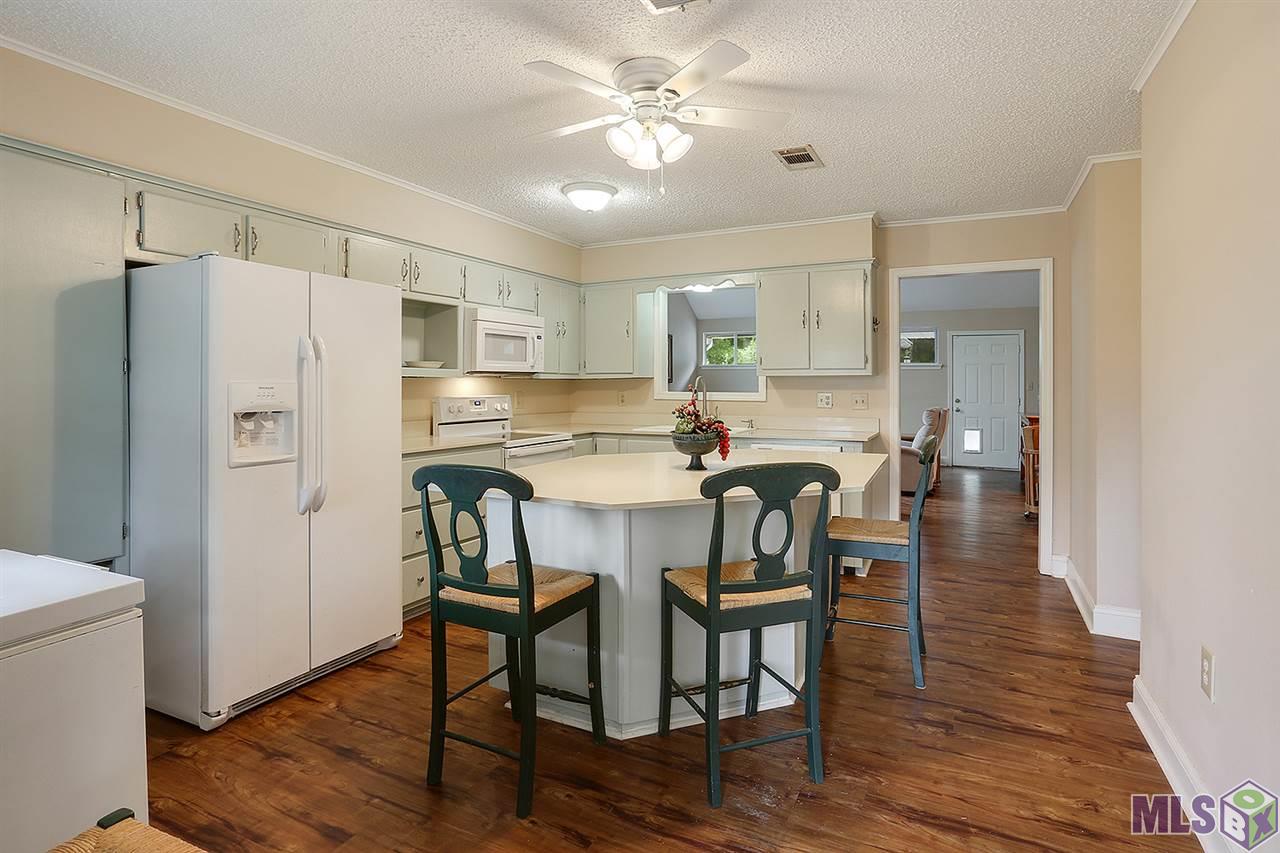 31428 Judith Drive Springfield, LA 70462 - Photo 9 of 16 Gallery Image 9