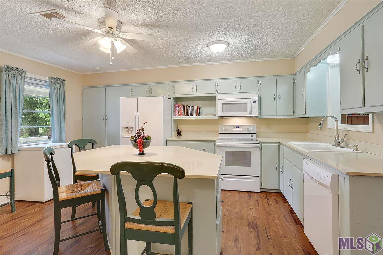 31428 Judith Drive Springfield, LA 70462 - Photo 10 of 16 Gallery Image 10