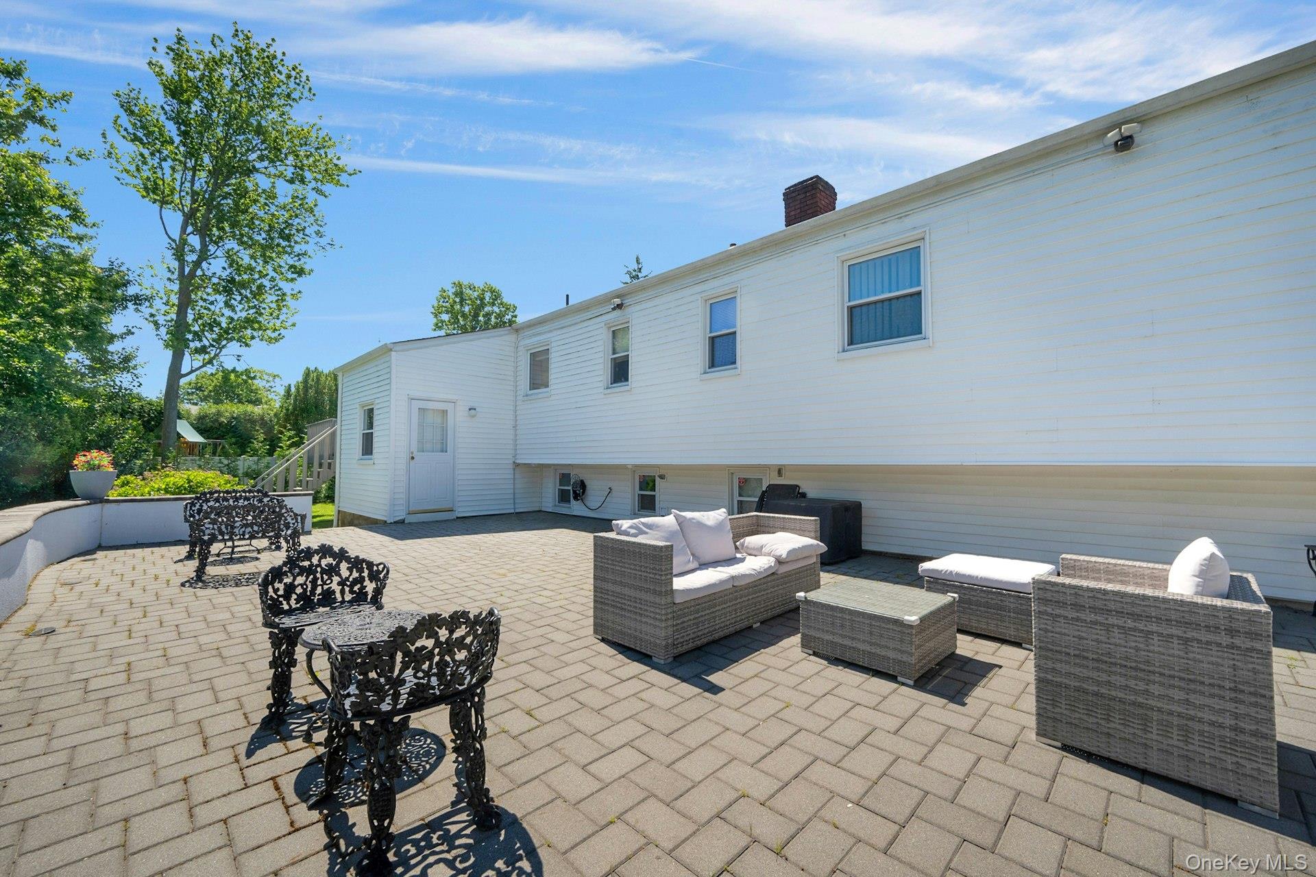 101 Windsor Ovl New Rochelle, NY 10805 - Photo 29 of 48