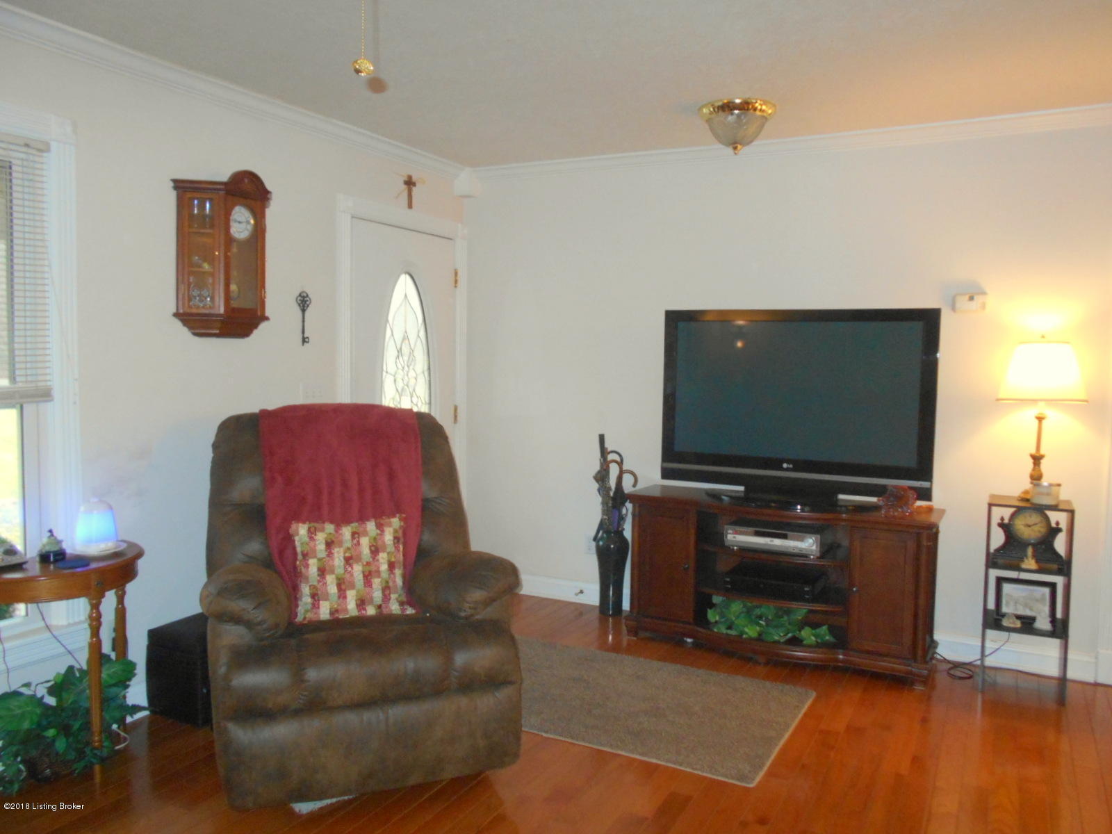 262 Eveleigh Road Leitchfield, KY 42754 - Photo 8 of 28 DSCN3346